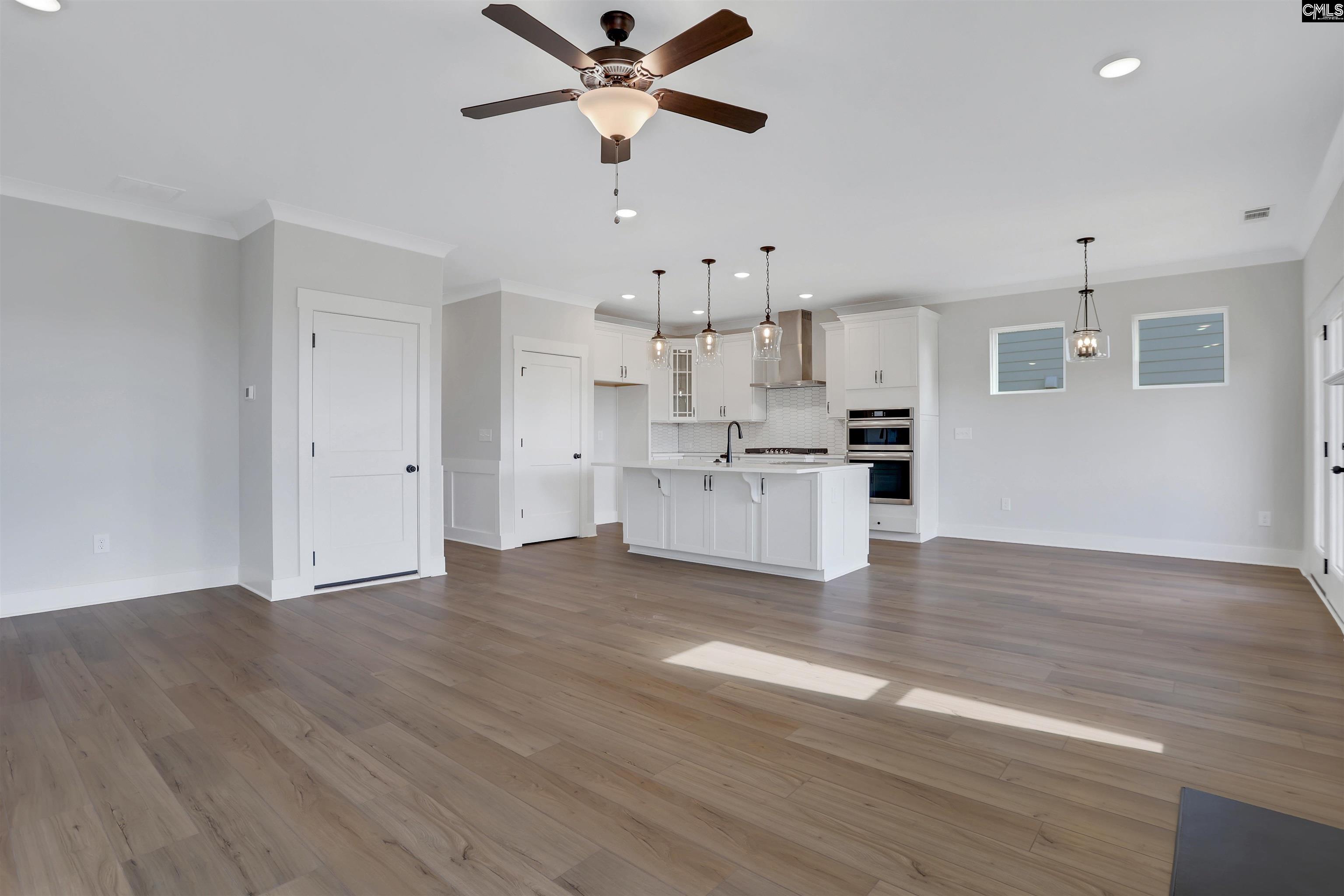 106 Tawney Forest Road, Blythewood, South Carolina image 8