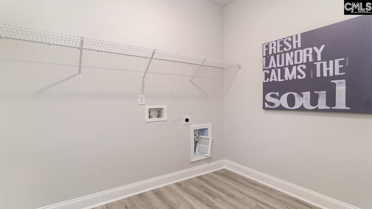 472 Forest Edge Trail Lexington, SC 29072