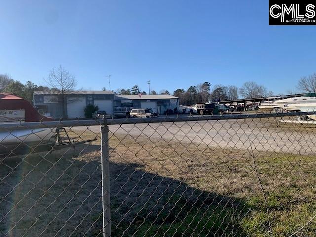 2150 Wessinger Road Chapin, SC 29036-4550