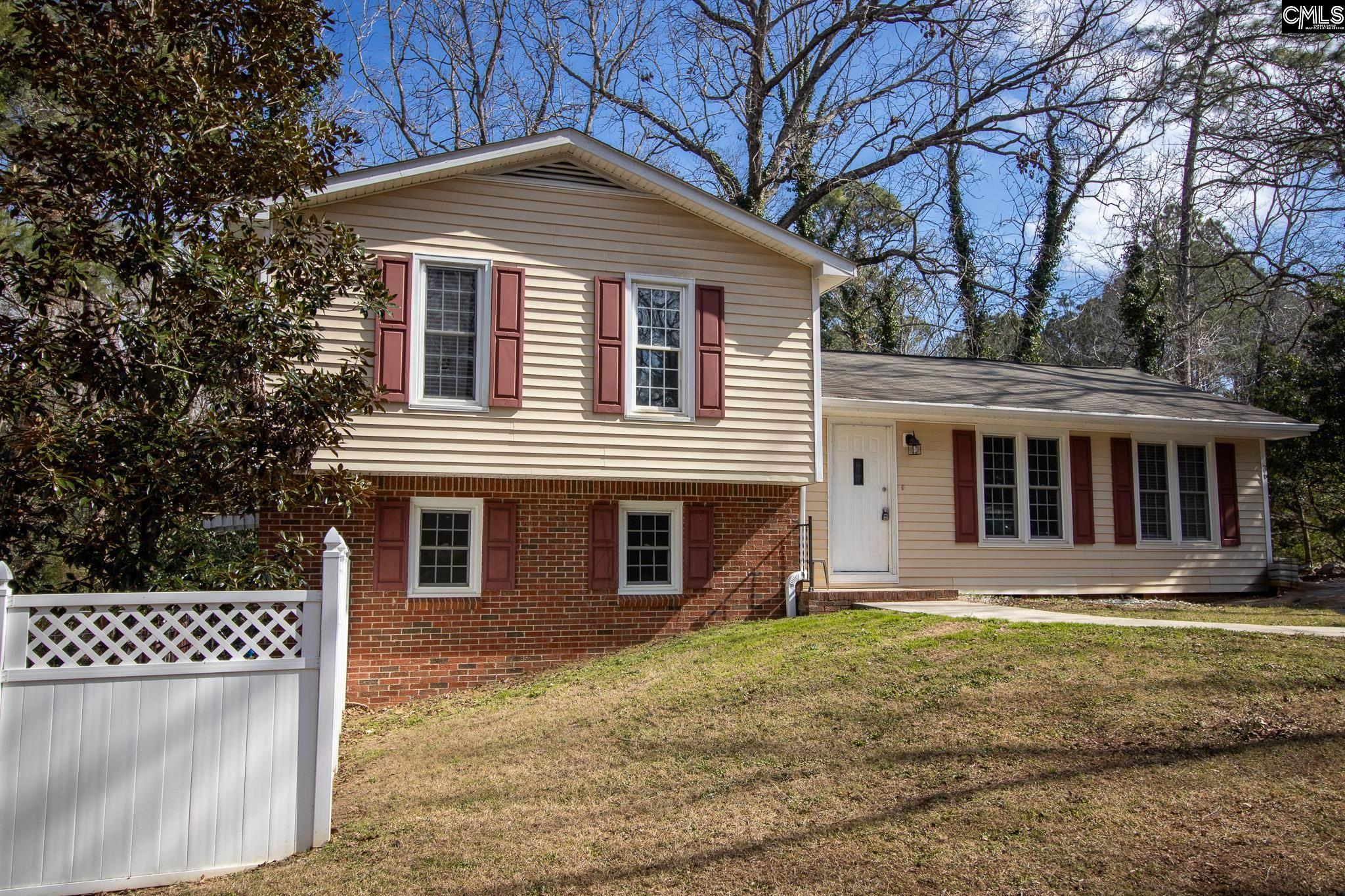 36 Converse Drive, Aiken, South Carolina image 1