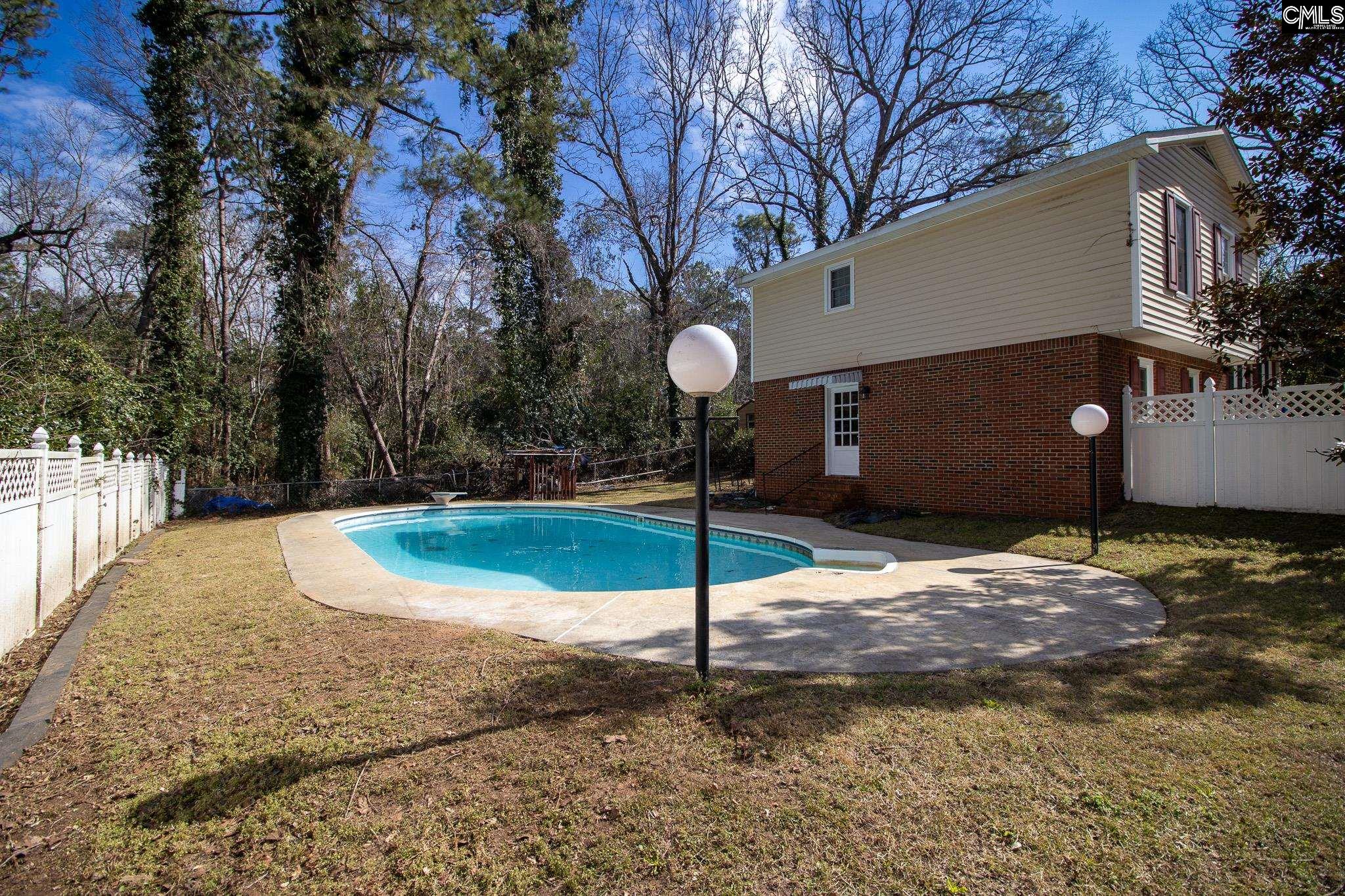 36 Converse Drive, Aiken, South Carolina image 2