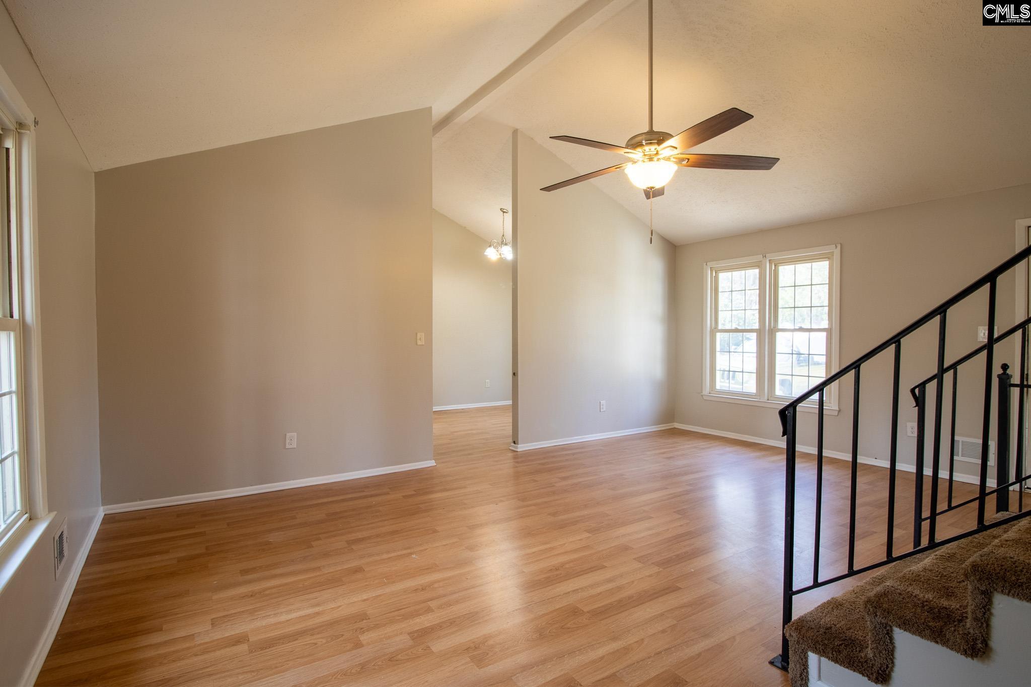 36 Converse Drive, Aiken, South Carolina image 12