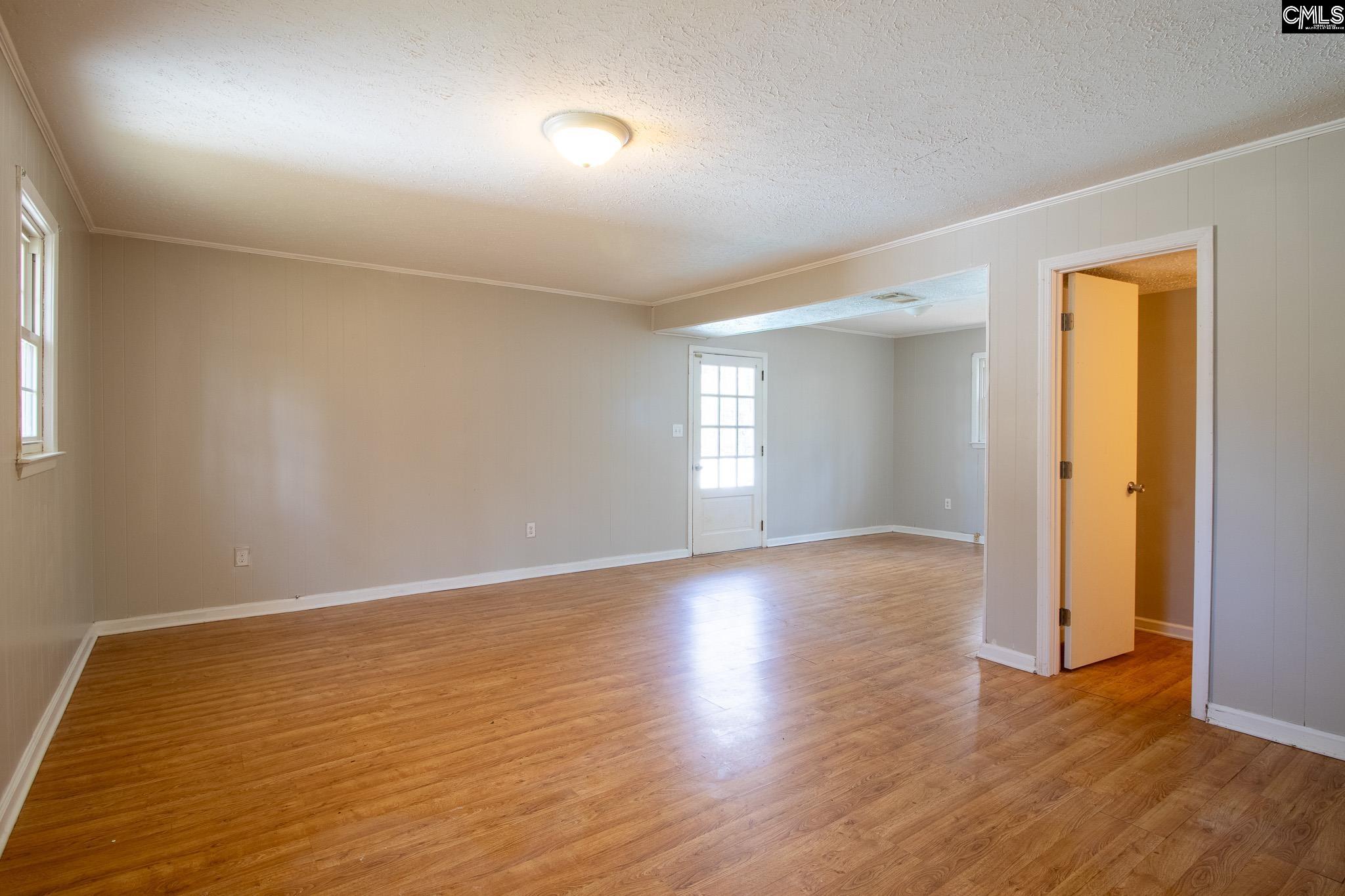 36 Converse Drive, Aiken, South Carolina image 13