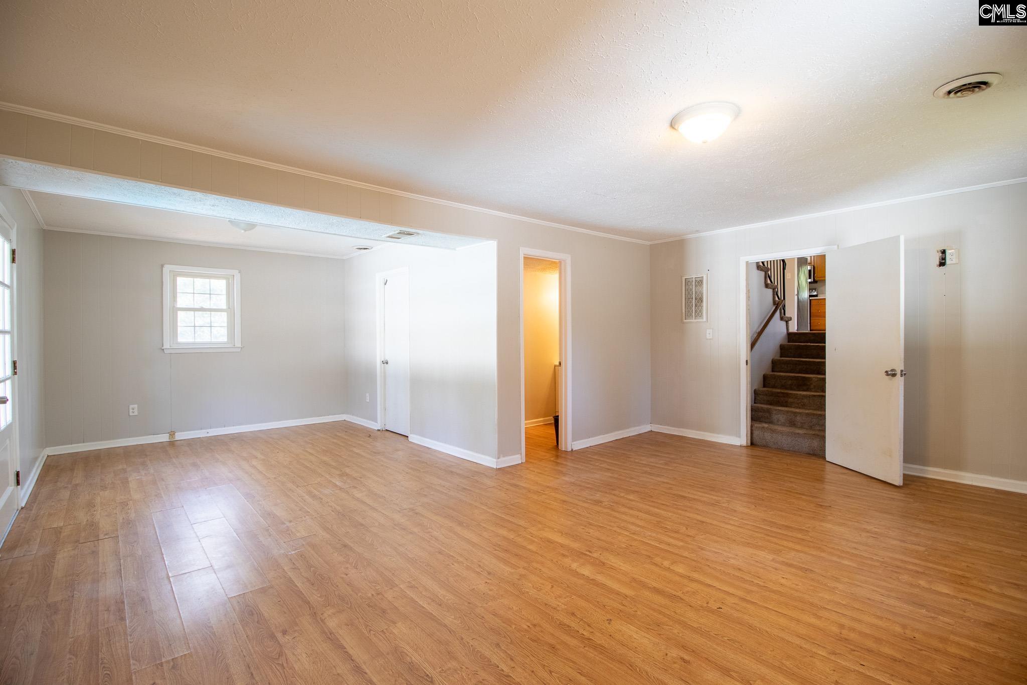 36 Converse Drive, Aiken, South Carolina image 14