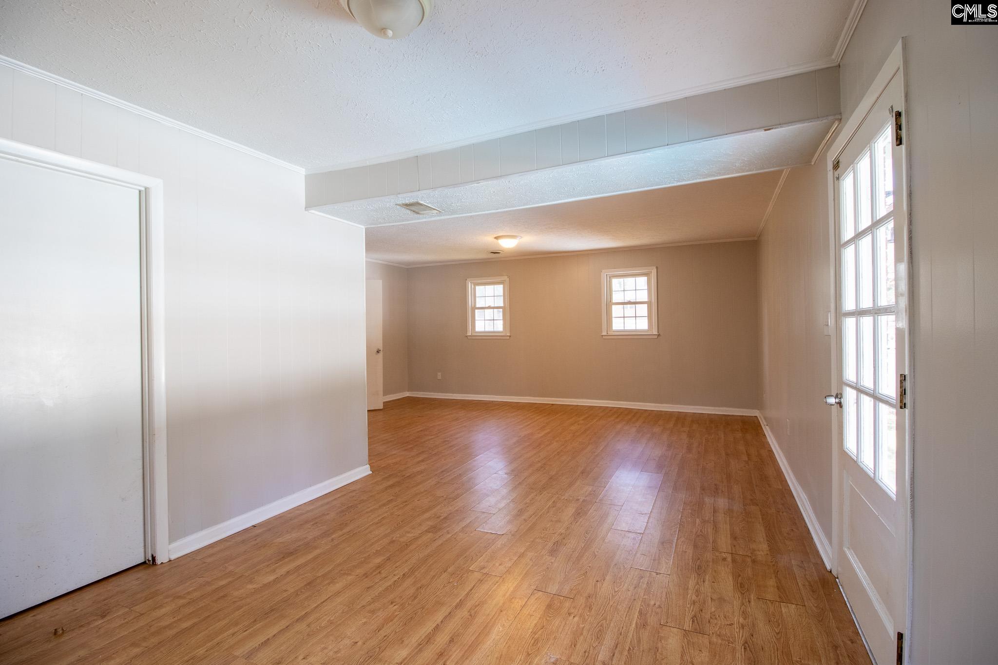36 Converse Drive, Aiken, South Carolina image 16