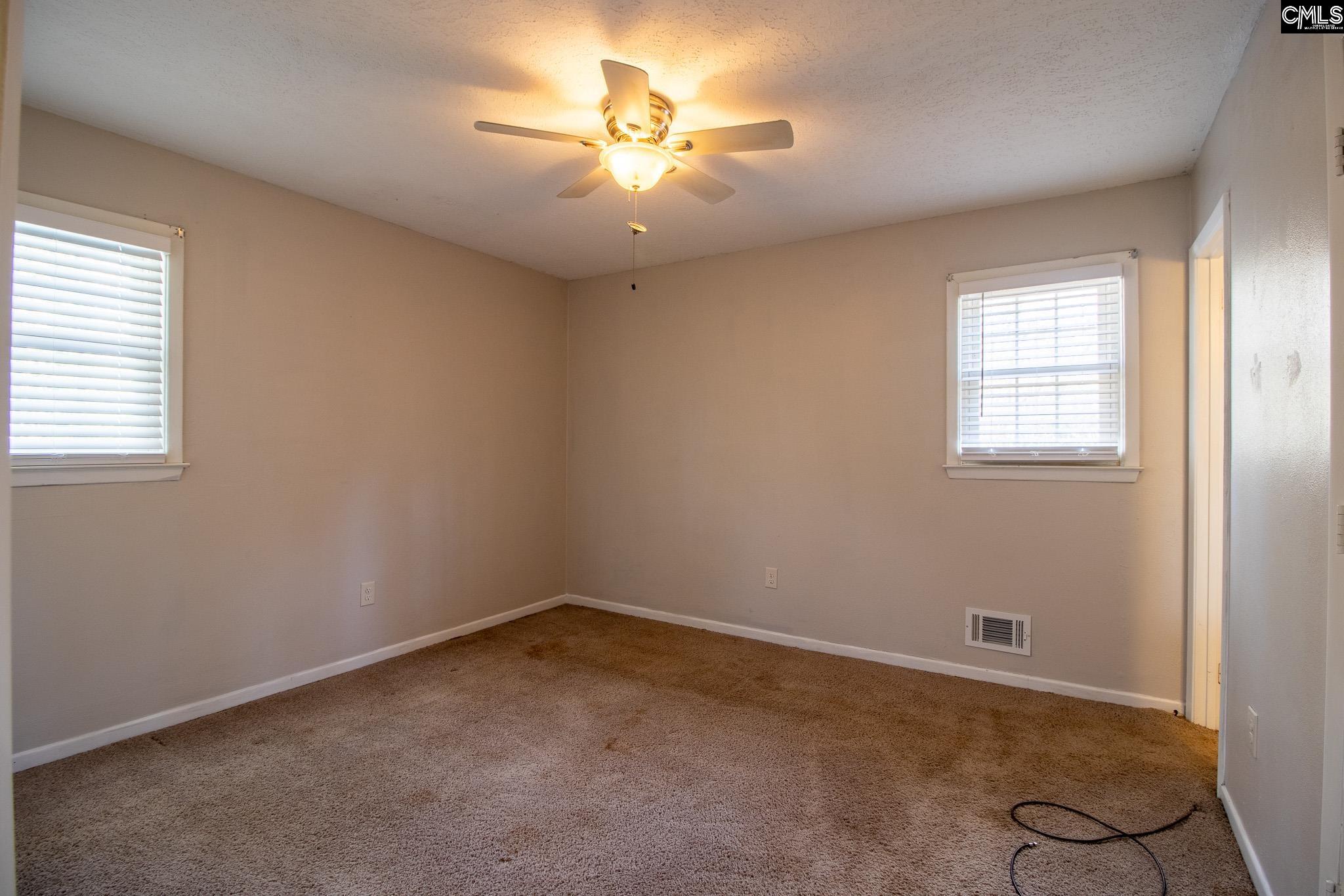 36 Converse Drive, Aiken, South Carolina image 18