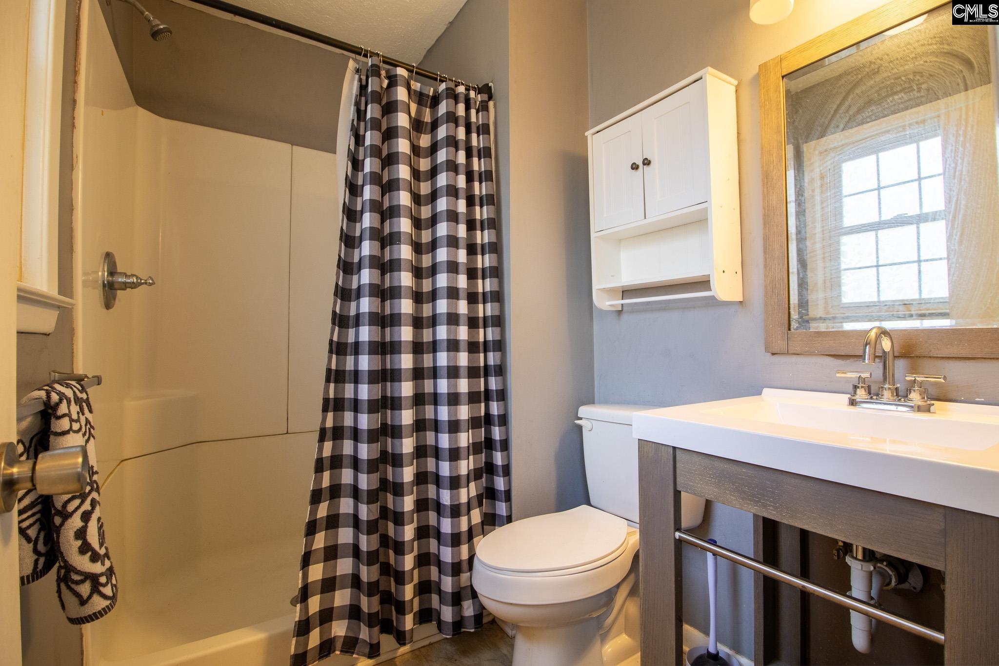 36 Converse Drive, Aiken, South Carolina image 19