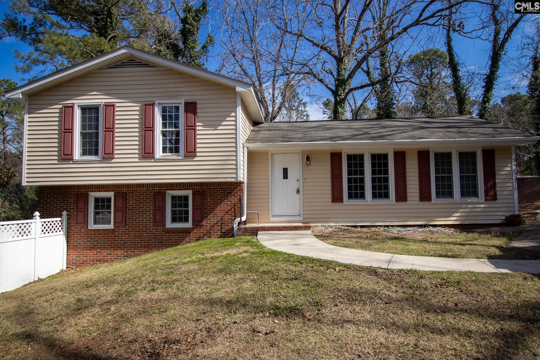36 Converse Drive, Aiken, South Carolina image 3