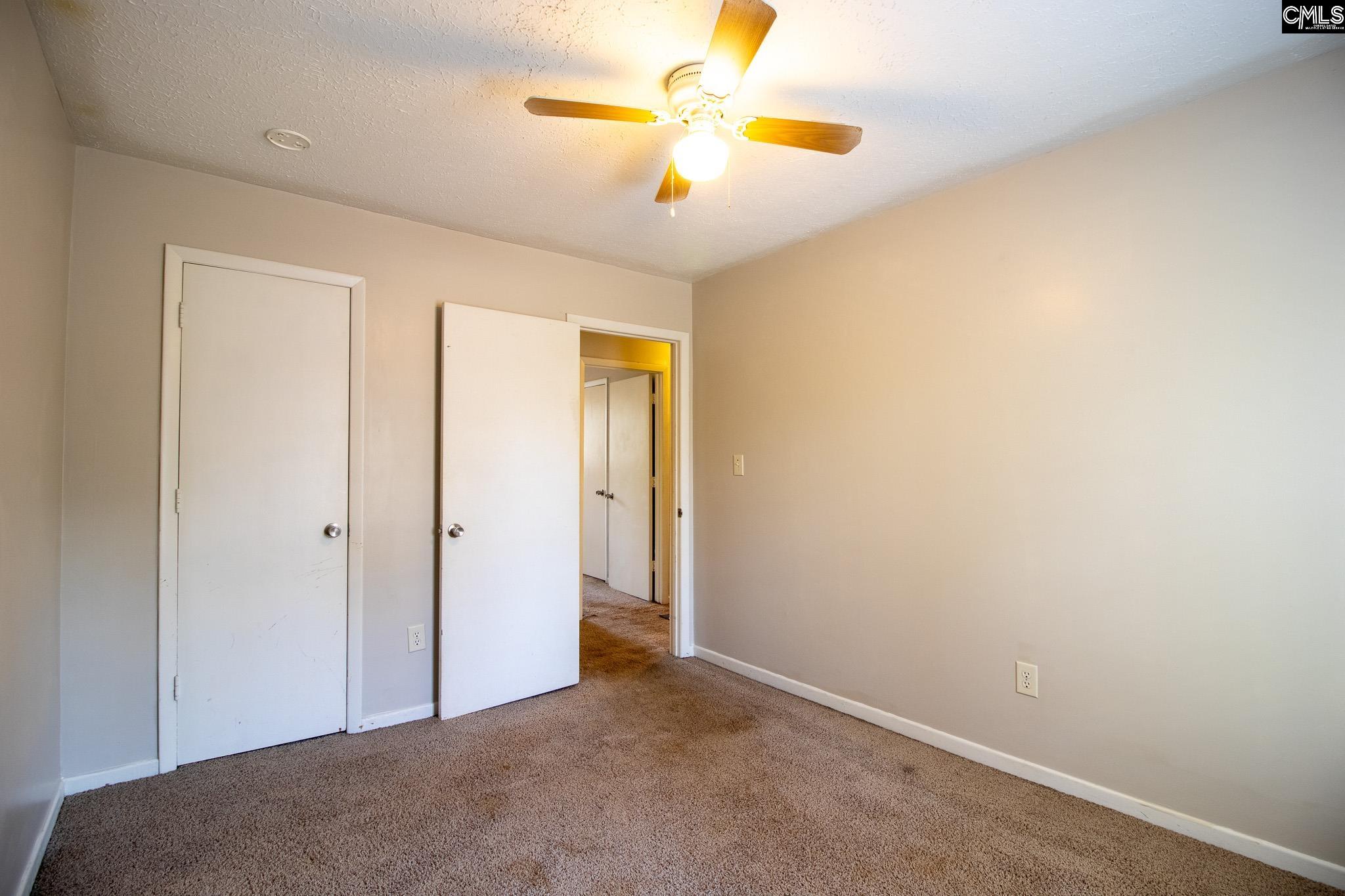 36 Converse Drive, Aiken, South Carolina image 21