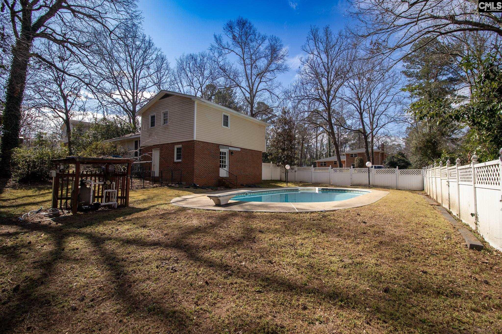 36 Converse Drive, Aiken, South Carolina image 23