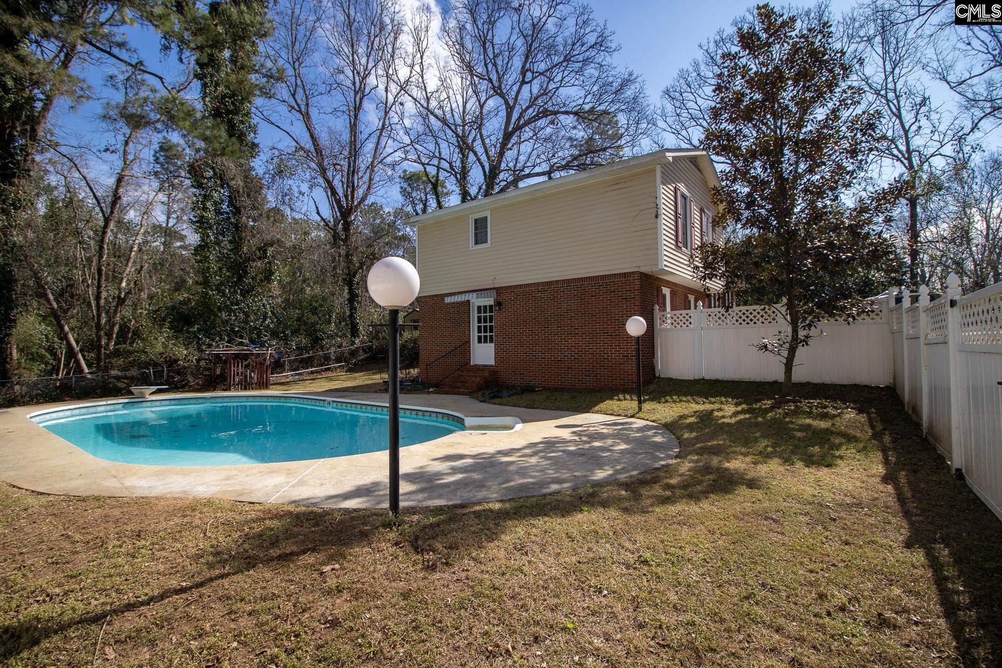 36 Converse Drive, Aiken, South Carolina image 24