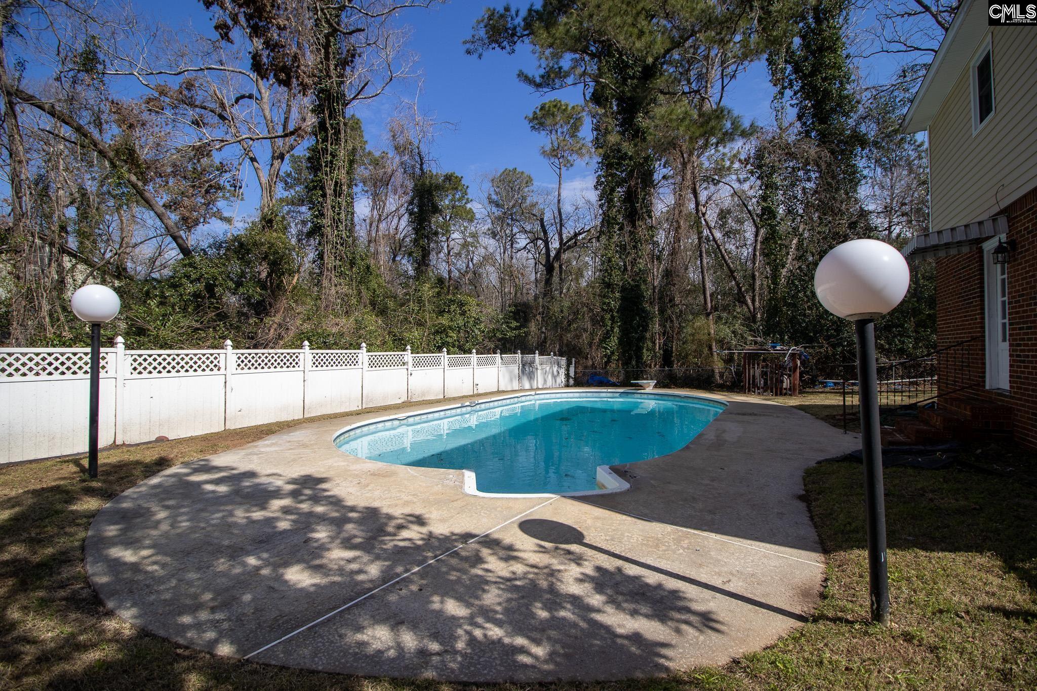 36 Converse Drive, Aiken, South Carolina image 25