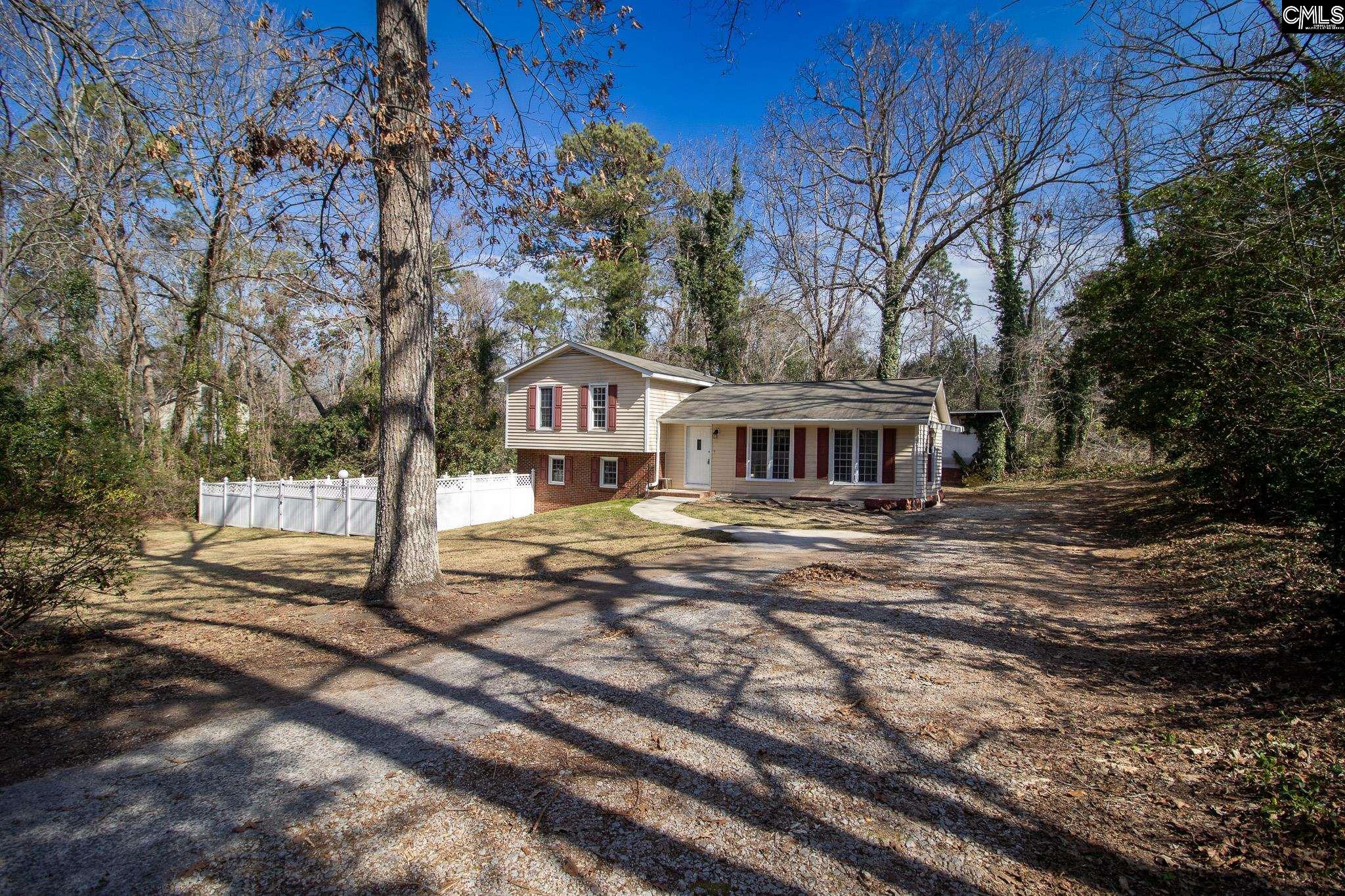 36 Converse Drive, Aiken, South Carolina image 27