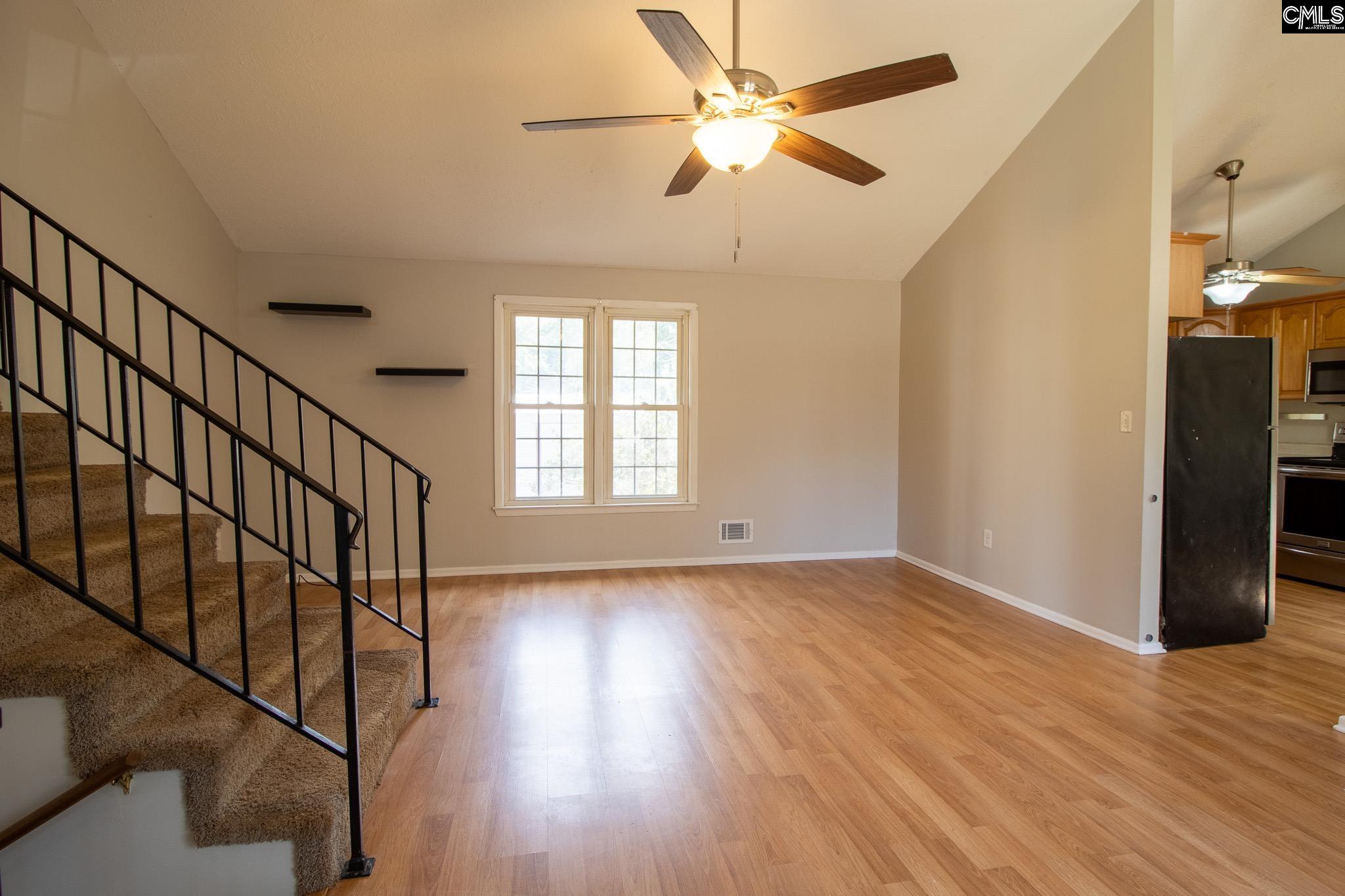 36 Converse Drive, Aiken, South Carolina image 4