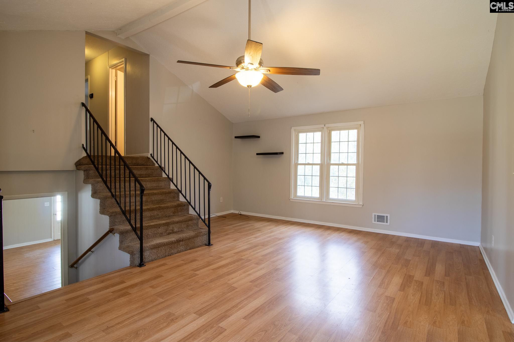 36 Converse Drive, Aiken, South Carolina image 5