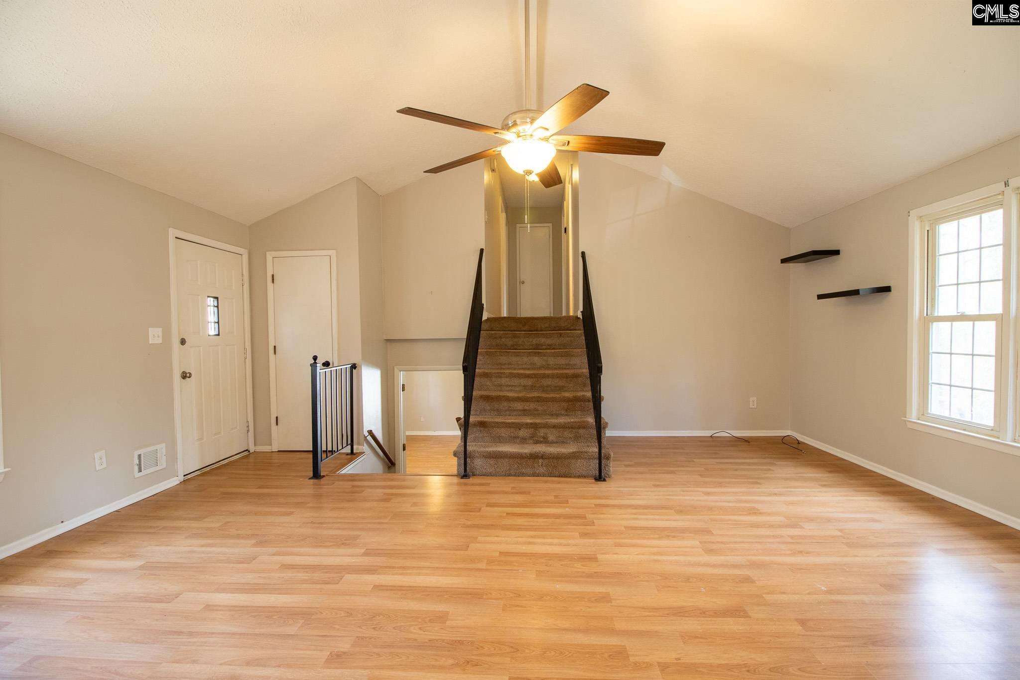 36 Converse Drive, Aiken, South Carolina image 6