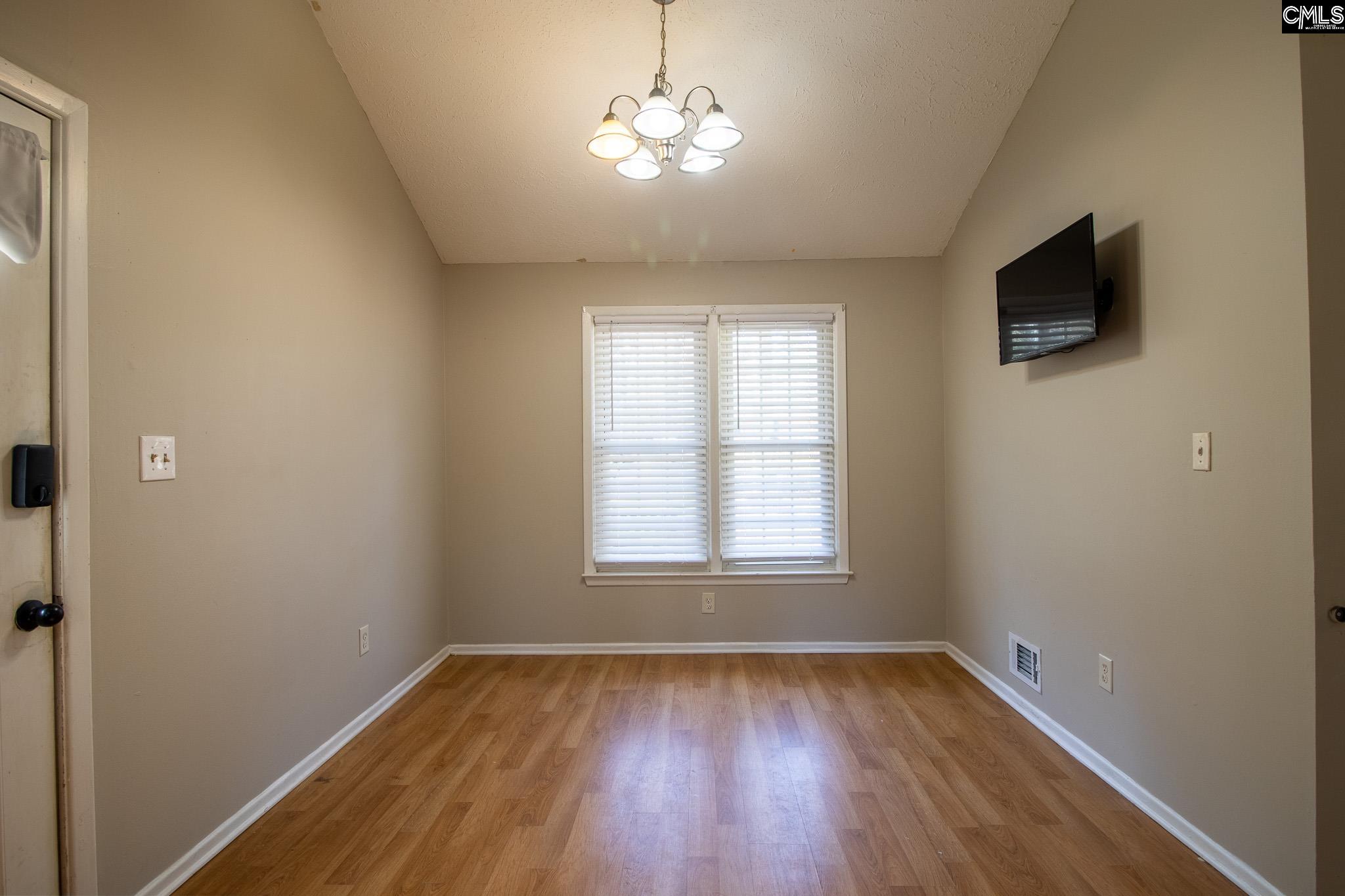 36 Converse Drive, Aiken, South Carolina image 8