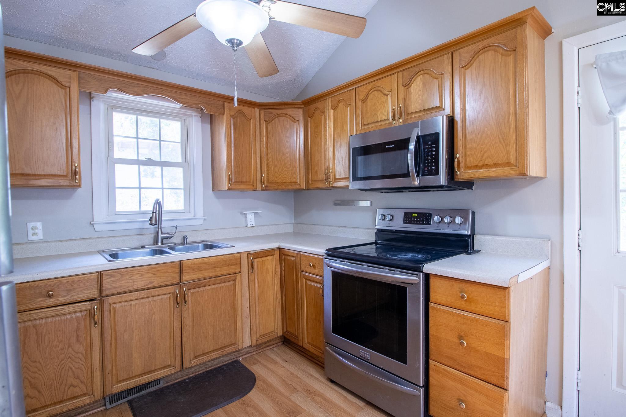 36 Converse Drive, Aiken, South Carolina image 10