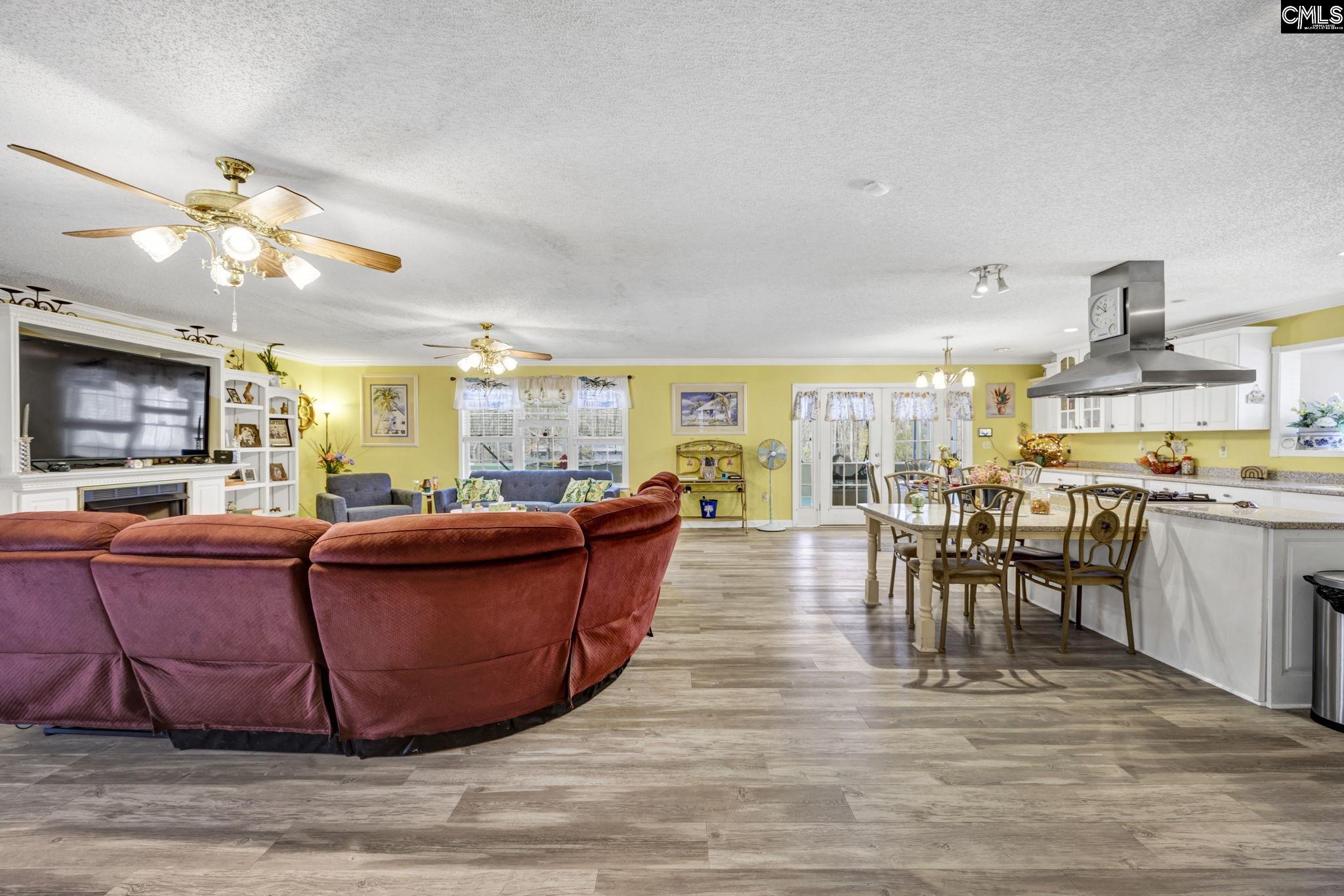 1741 Delmar Road, Leesville, South Carolina image 12