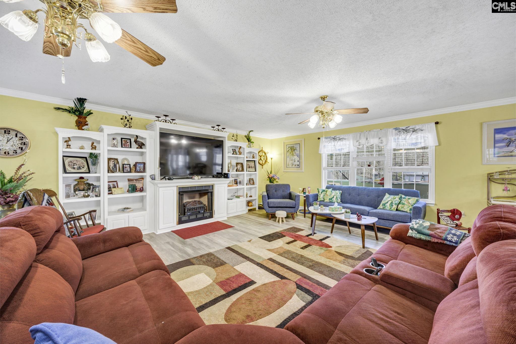 1741 Delmar Road, Leesville, South Carolina image 13
