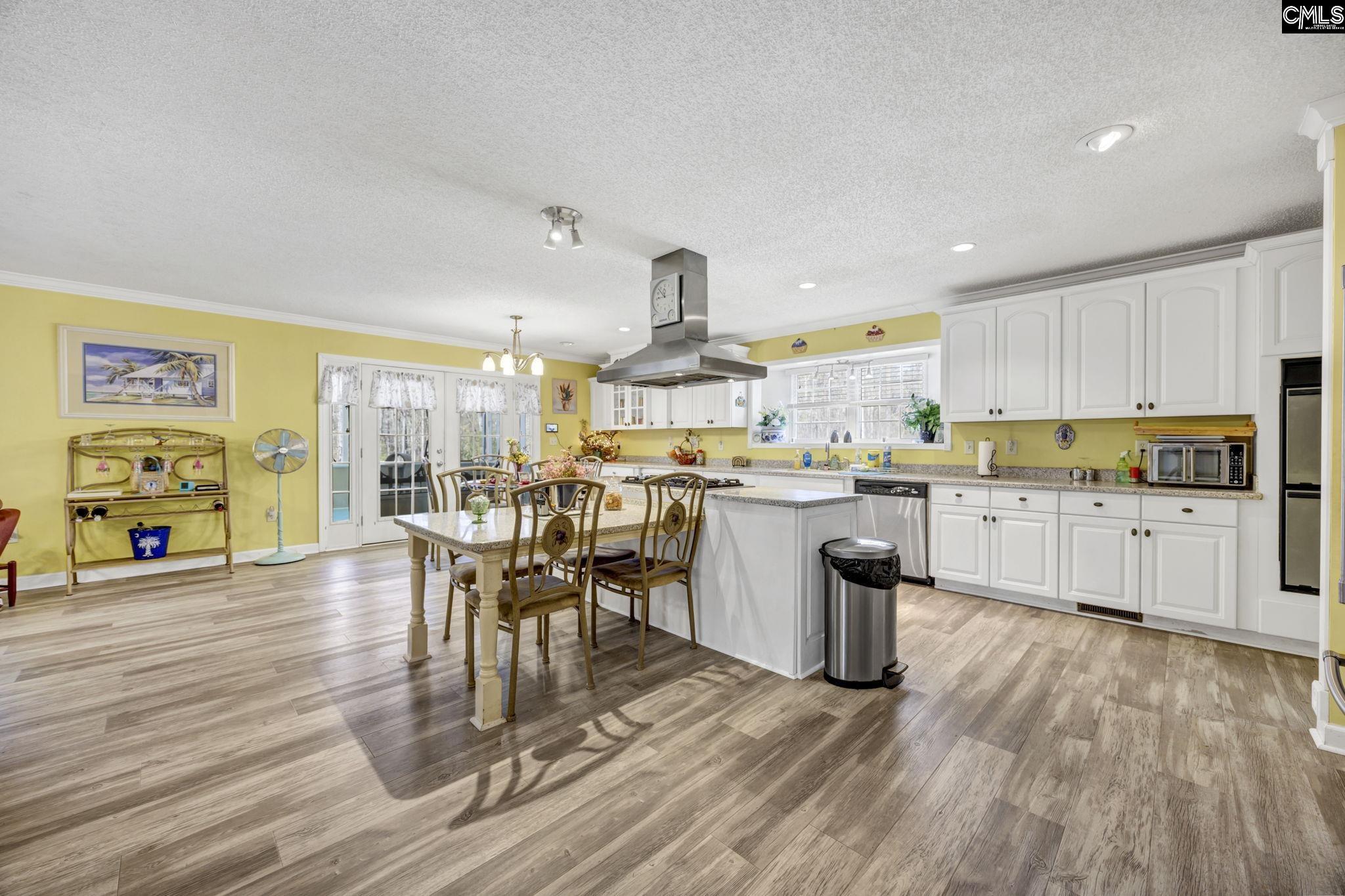 1741 Delmar Road, Leesville, South Carolina image 14