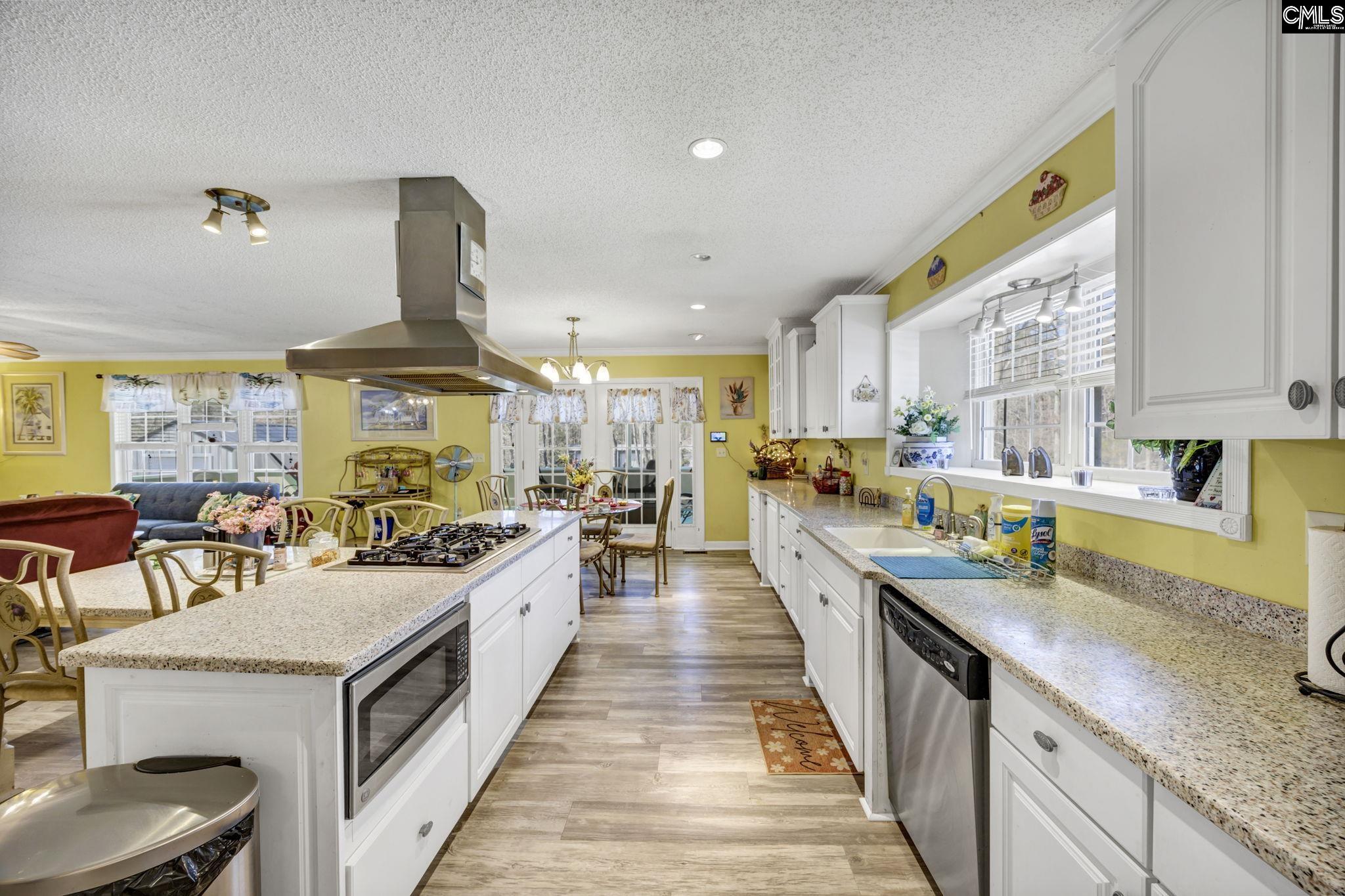 1741 Delmar Road, Leesville, South Carolina image 15