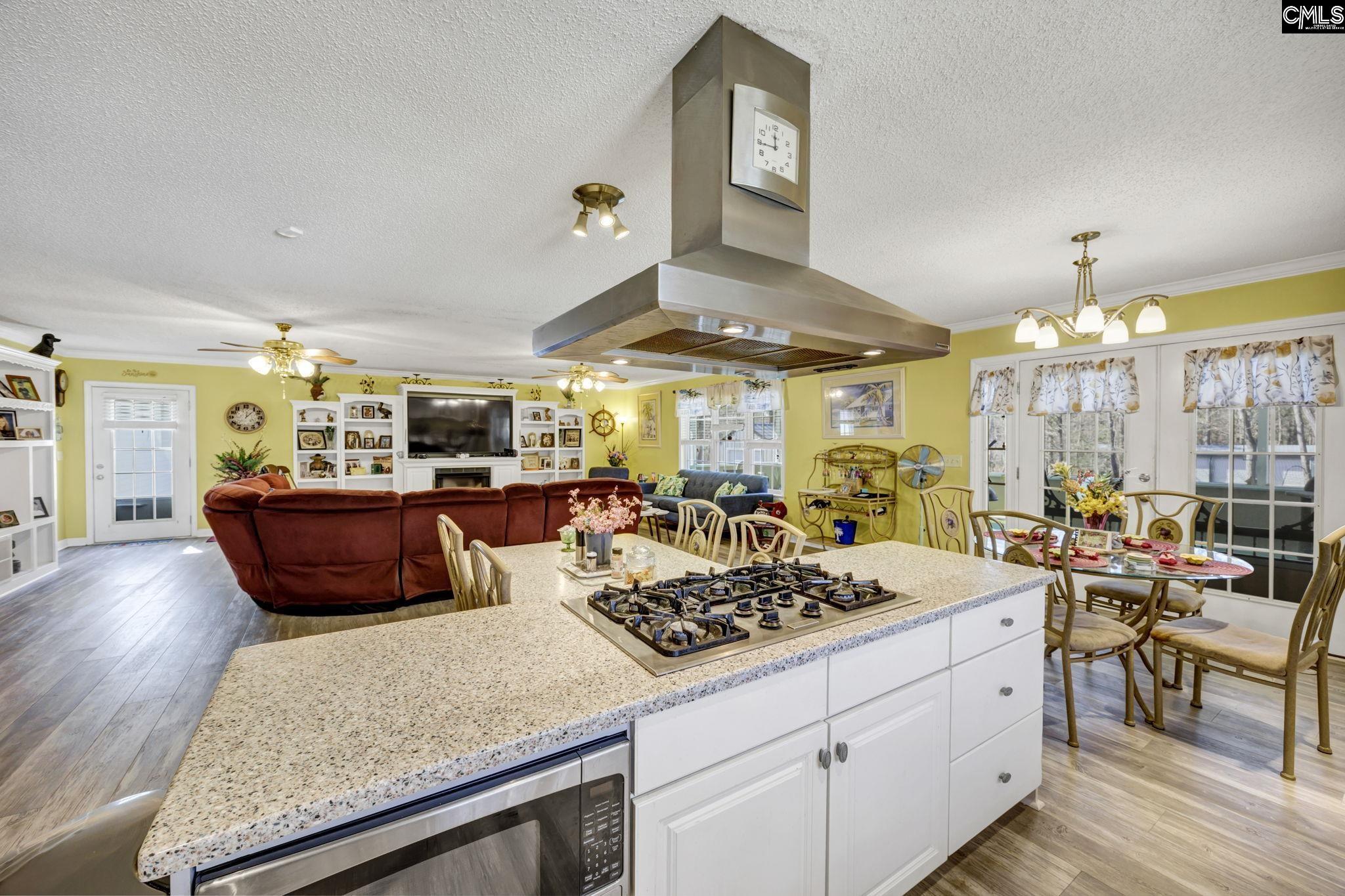 1741 Delmar Road, Leesville, South Carolina image 16