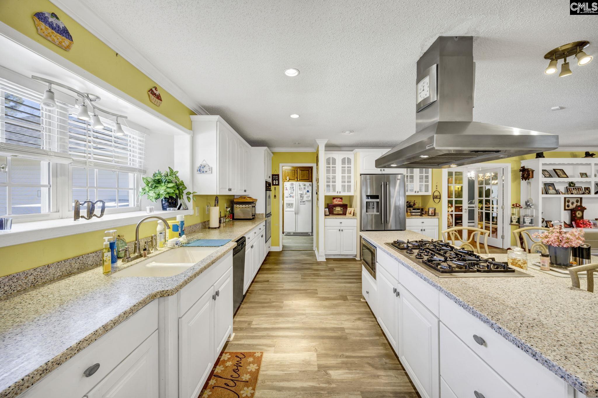 1741 Delmar Road, Leesville, South Carolina image 17