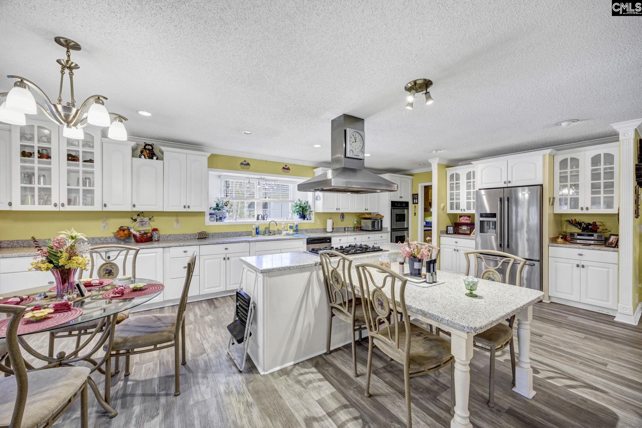 1741 Delmar Road, Leesville, South Carolina image 19