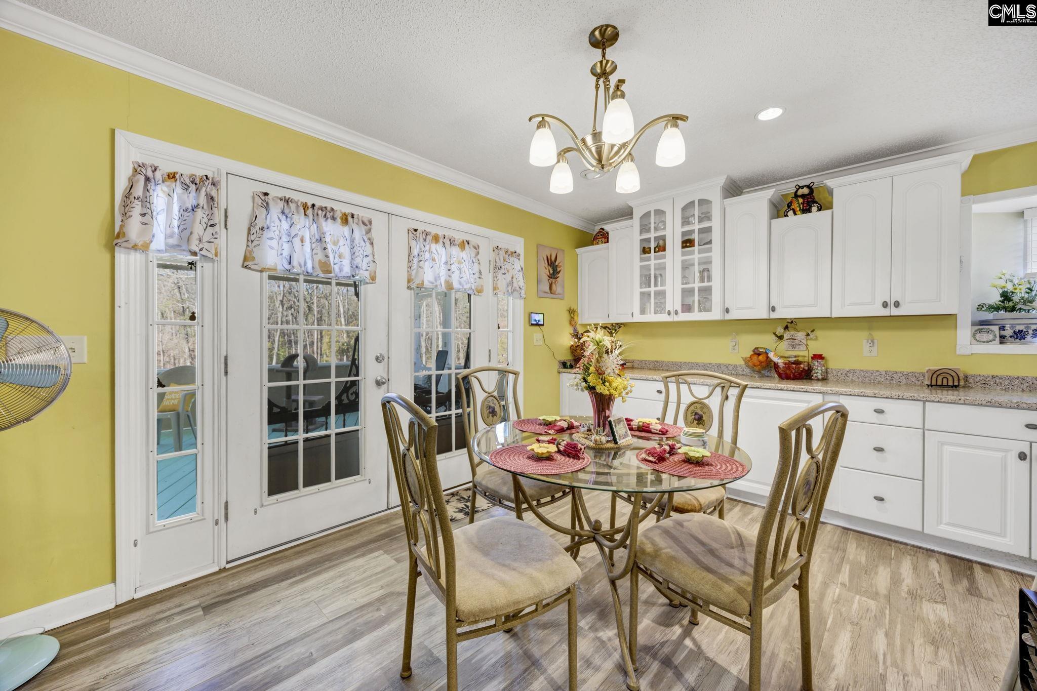 1741 Delmar Road, Leesville, South Carolina image 21