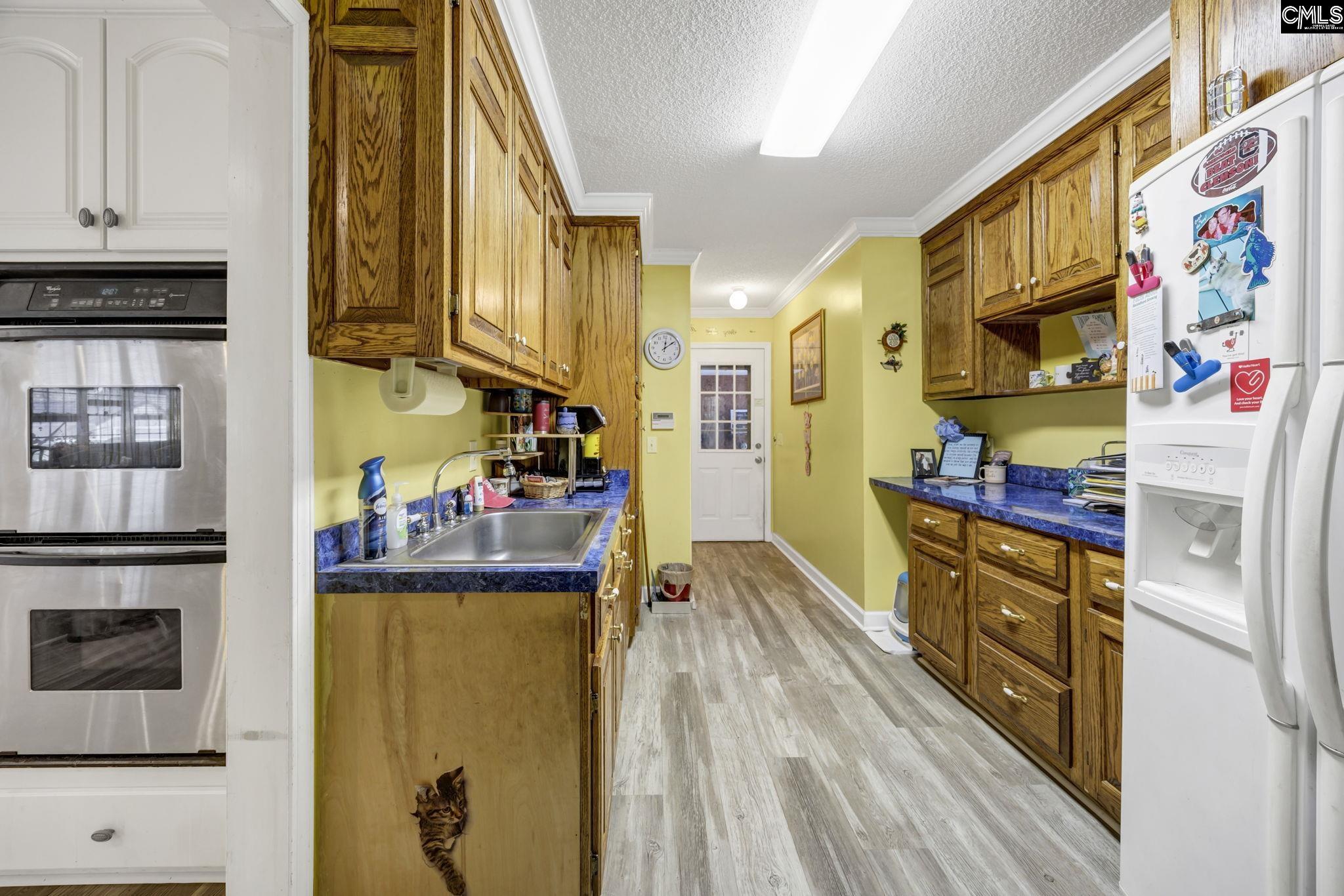 1741 Delmar Road, Leesville, South Carolina image 23