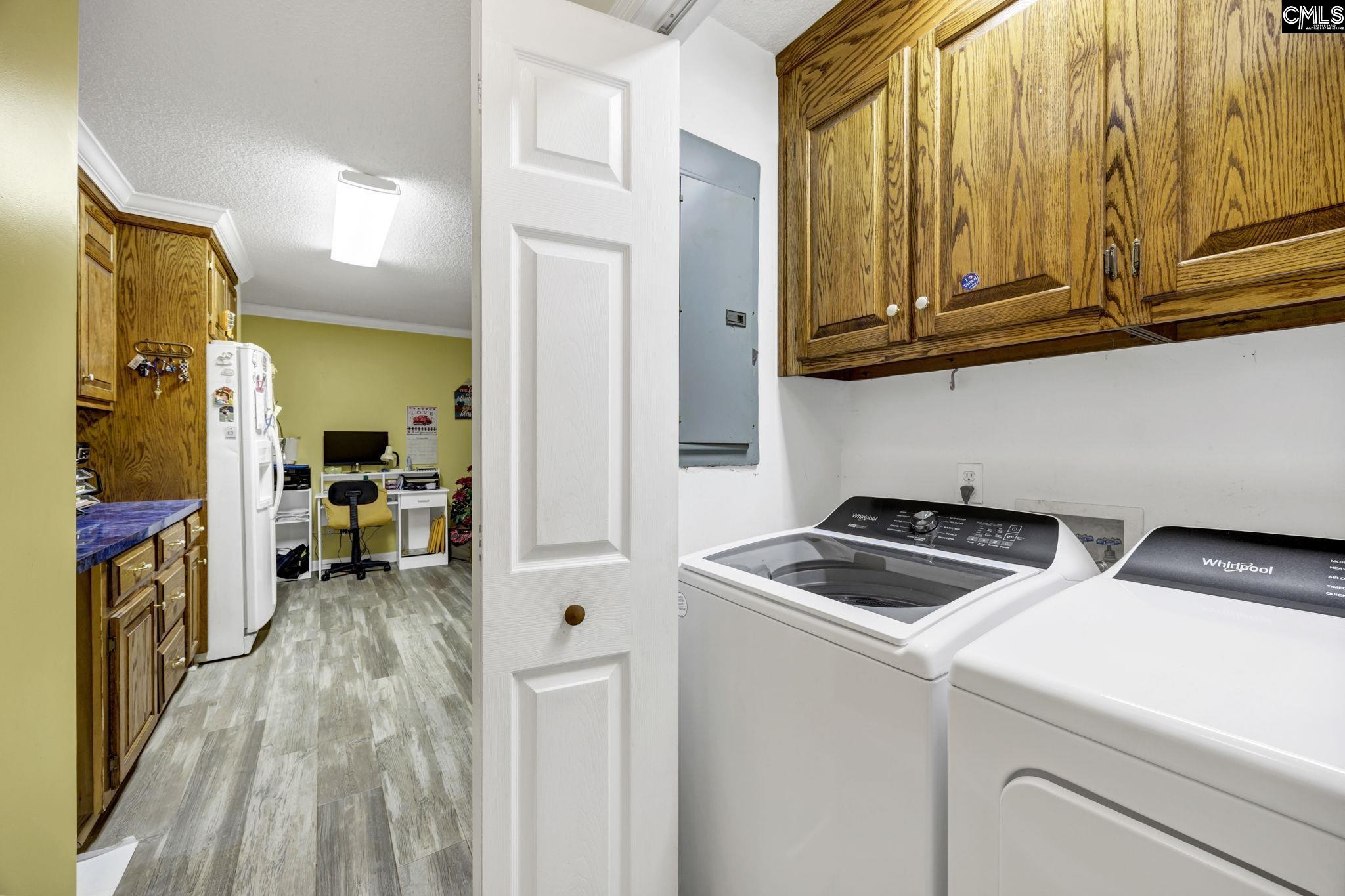1741 Delmar Road, Leesville, South Carolina image 24