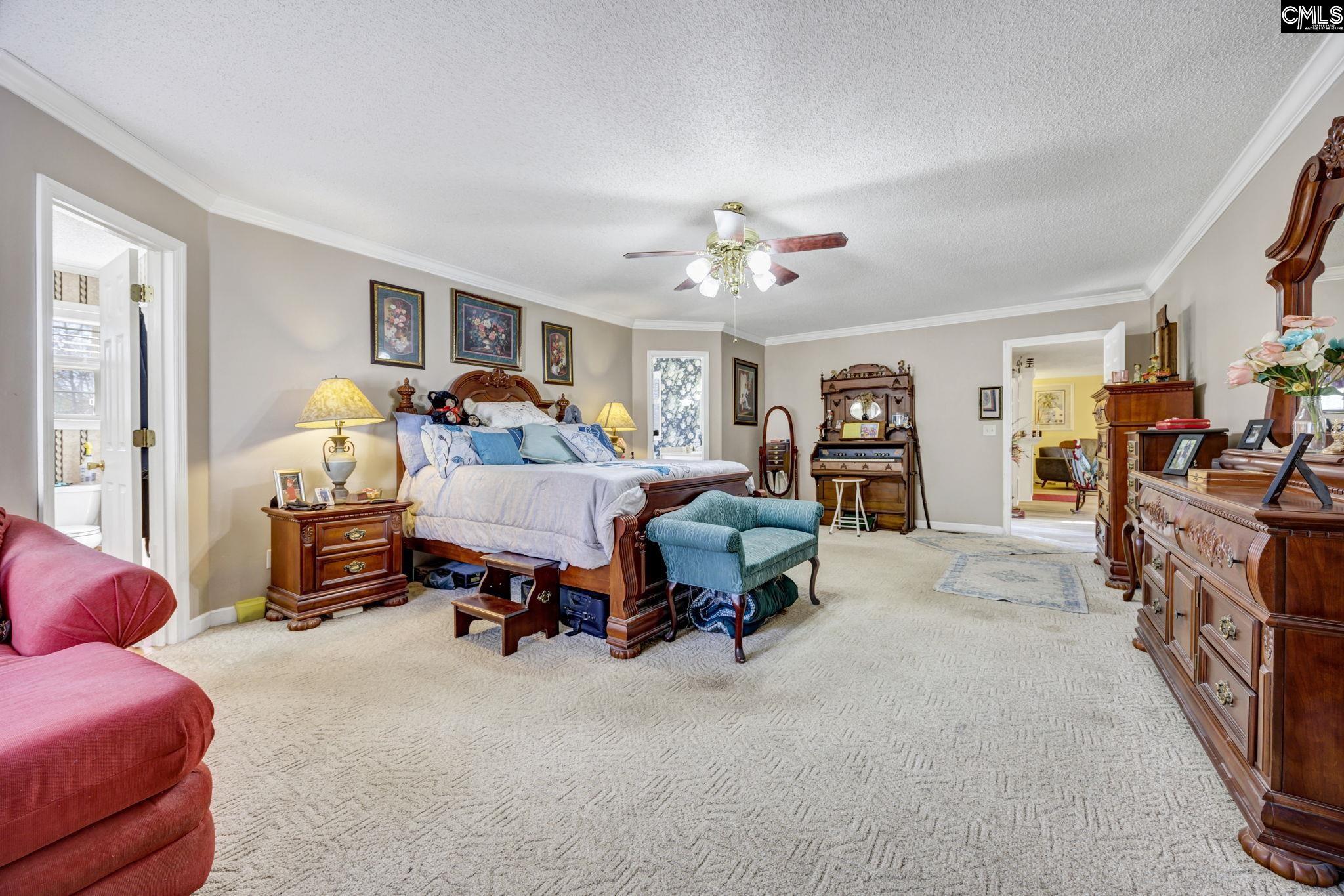 1741 Delmar Road, Leesville, South Carolina image 26