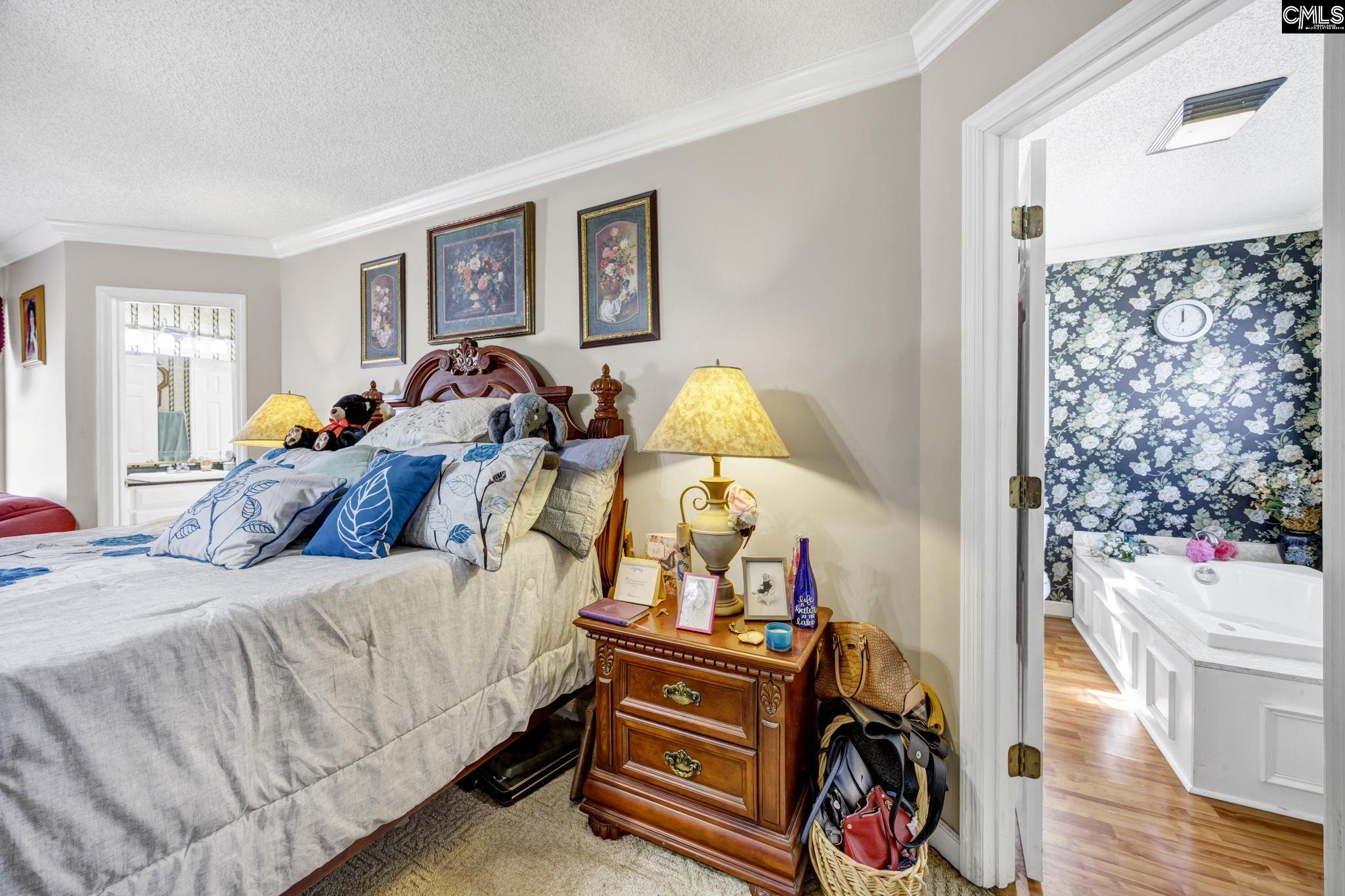 1741 Delmar Road, Leesville, South Carolina image 28