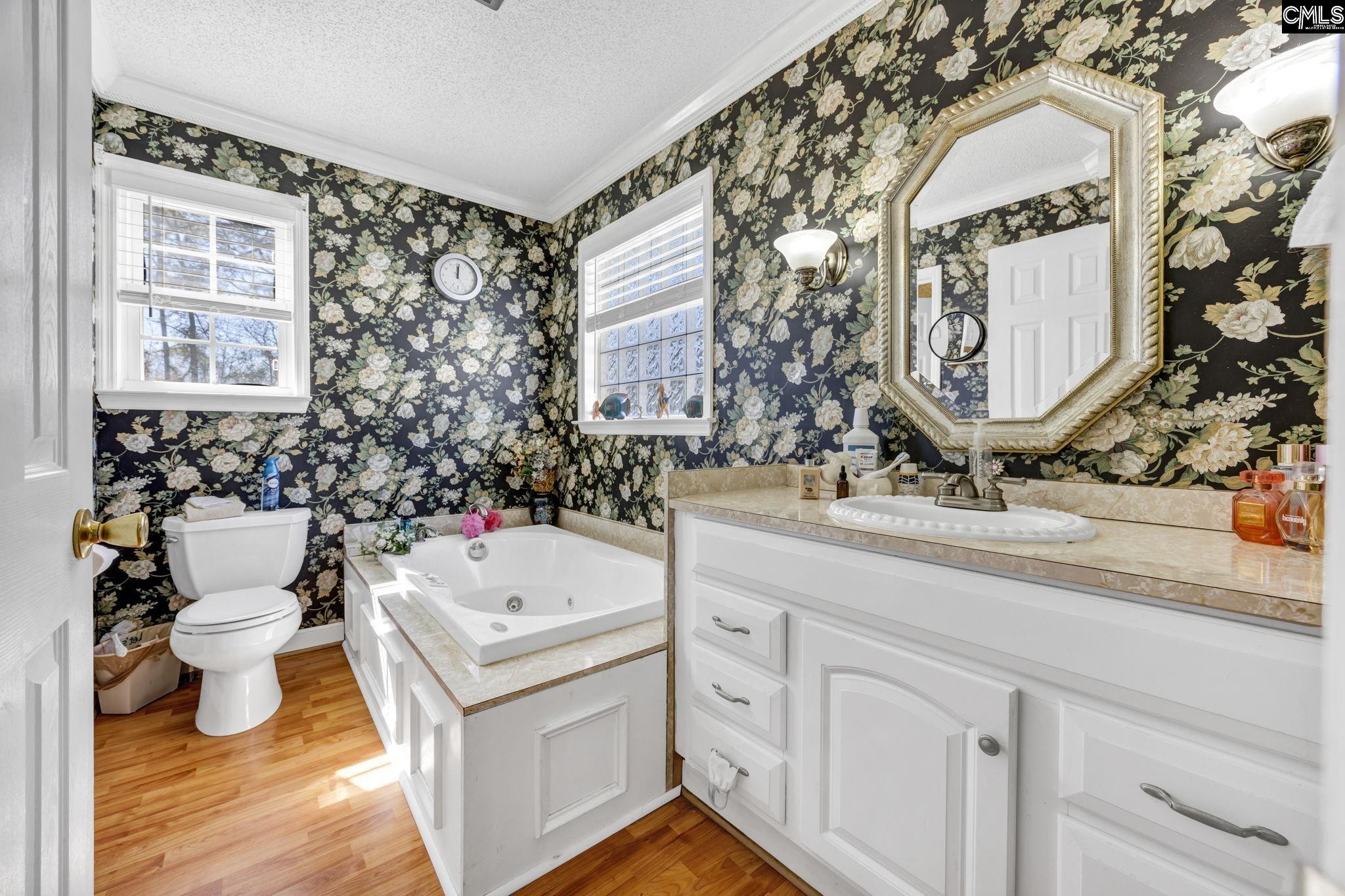 1741 Delmar Road, Leesville, South Carolina image 29