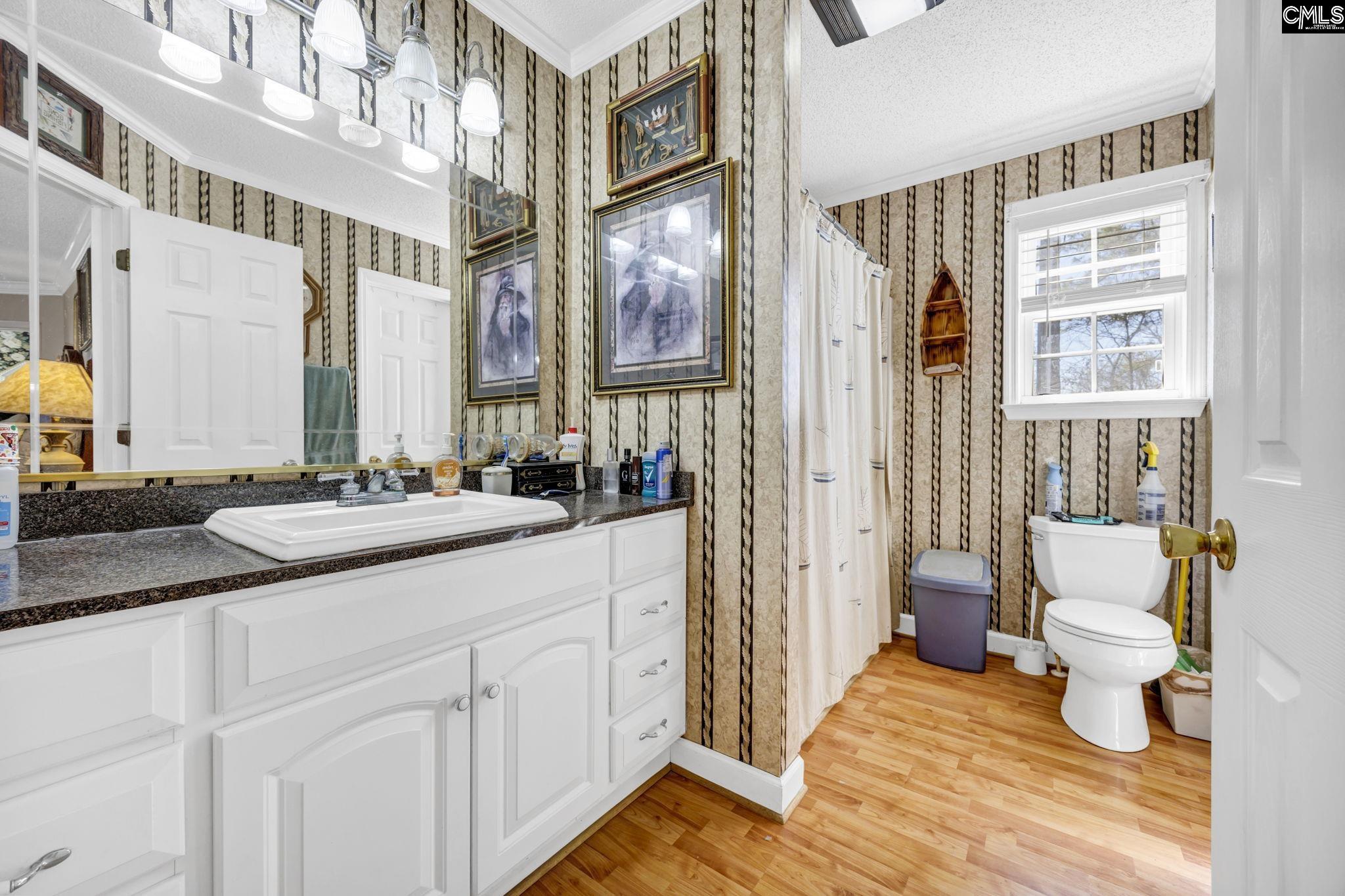1741 Delmar Road, Leesville, South Carolina image 30