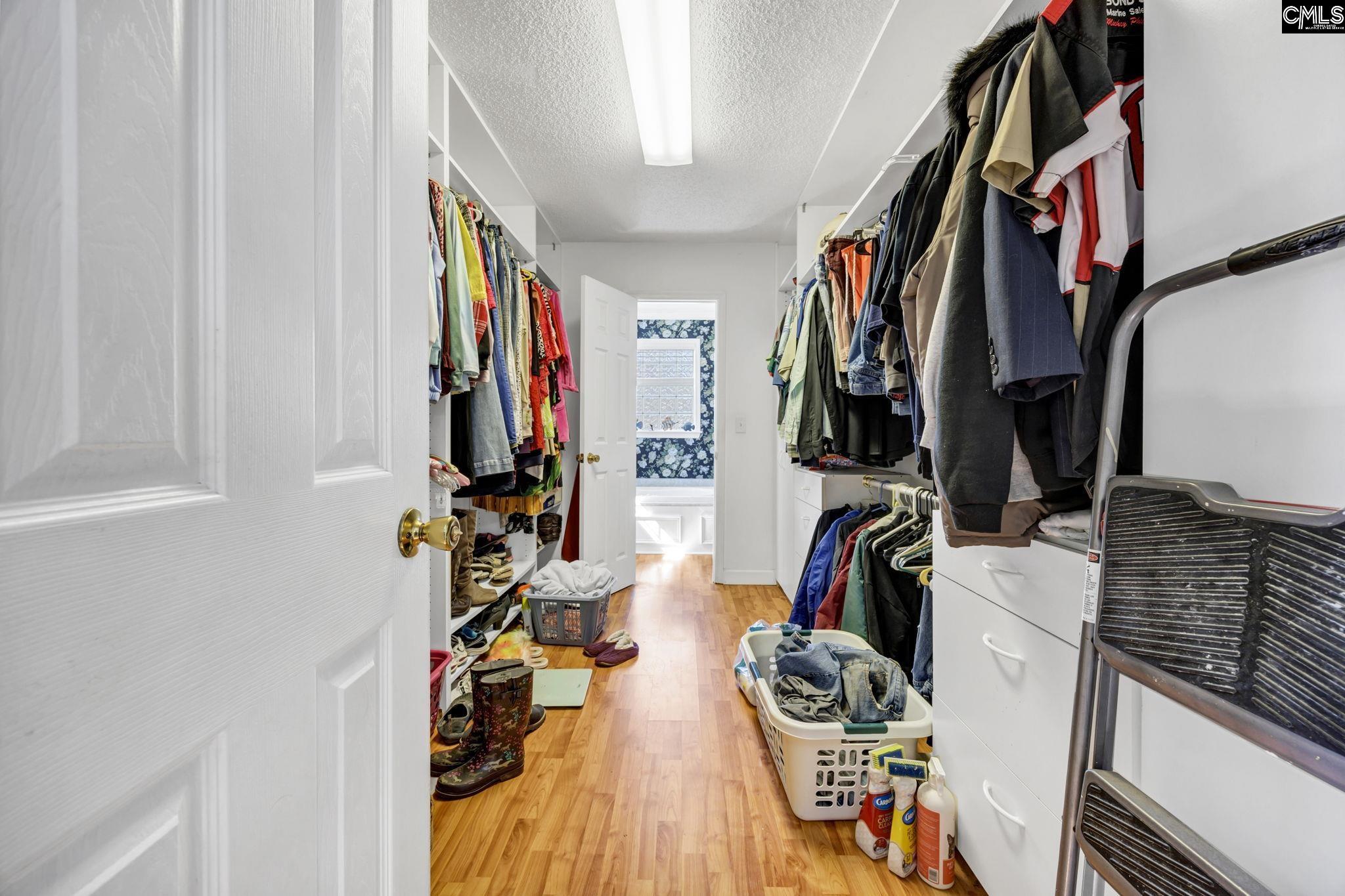 1741 Delmar Road, Leesville, South Carolina image 32