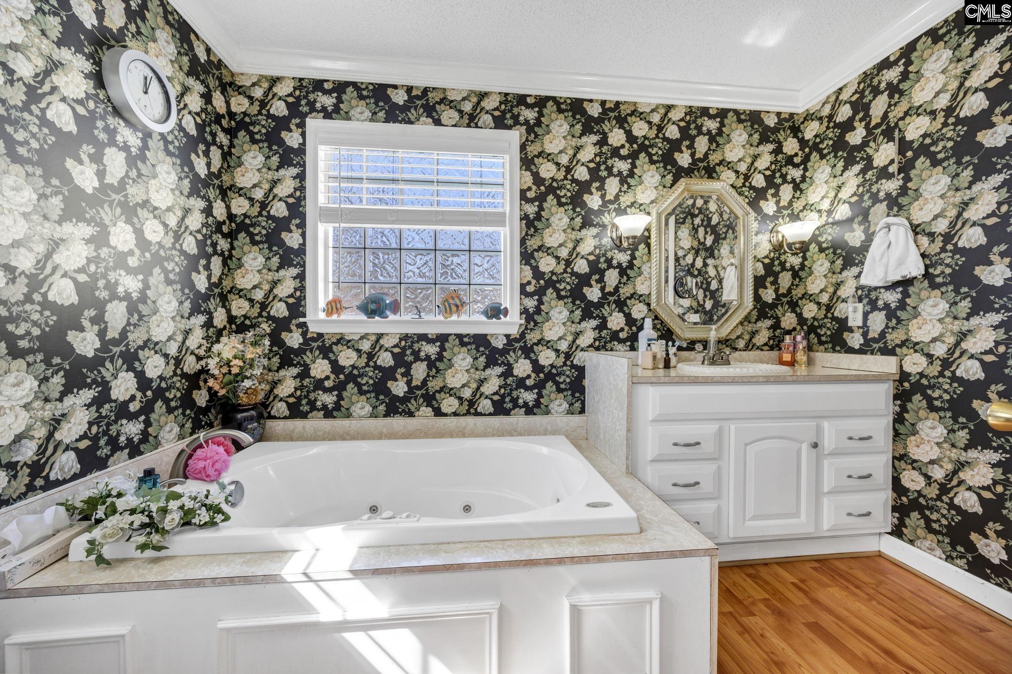 1741 Delmar Road, Leesville, South Carolina image 33