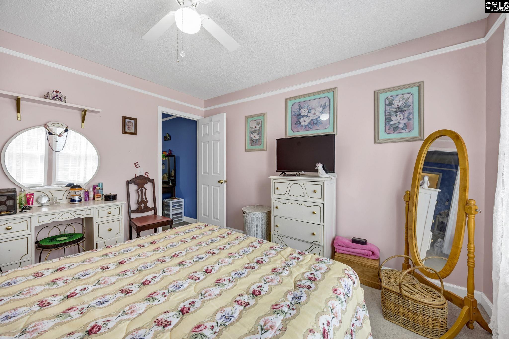 1741 Delmar Road, Leesville, South Carolina image 34
