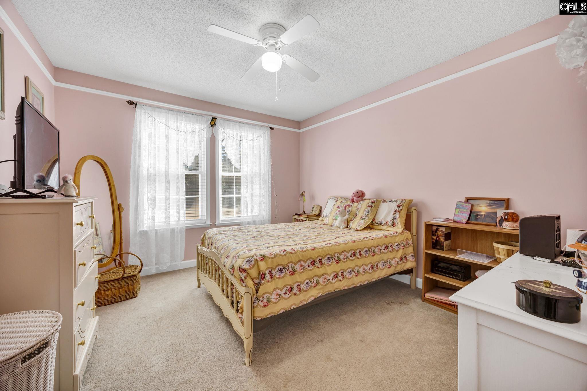 1741 Delmar Road, Leesville, South Carolina image 35