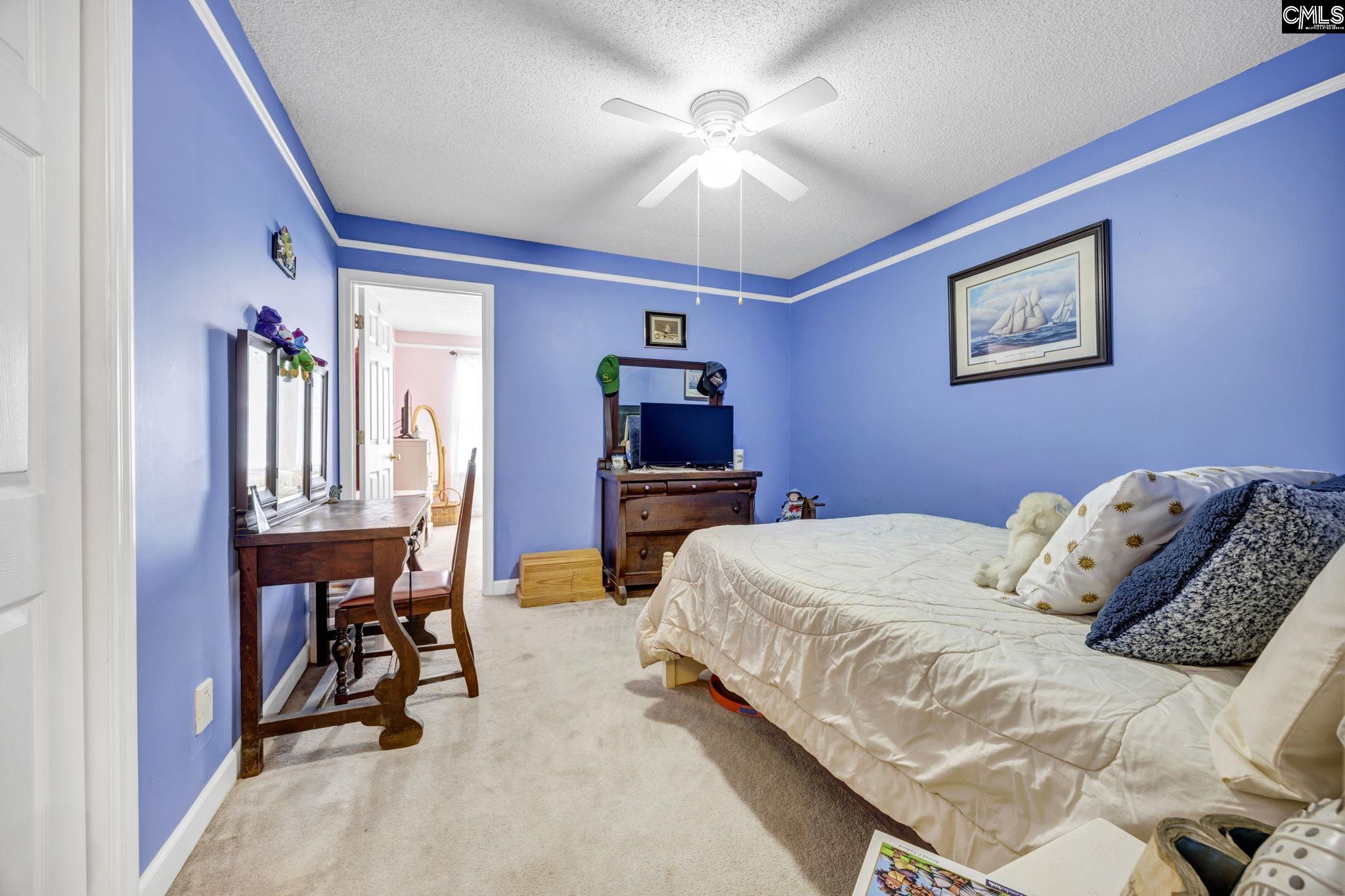 1741 Delmar Road, Leesville, South Carolina image 37