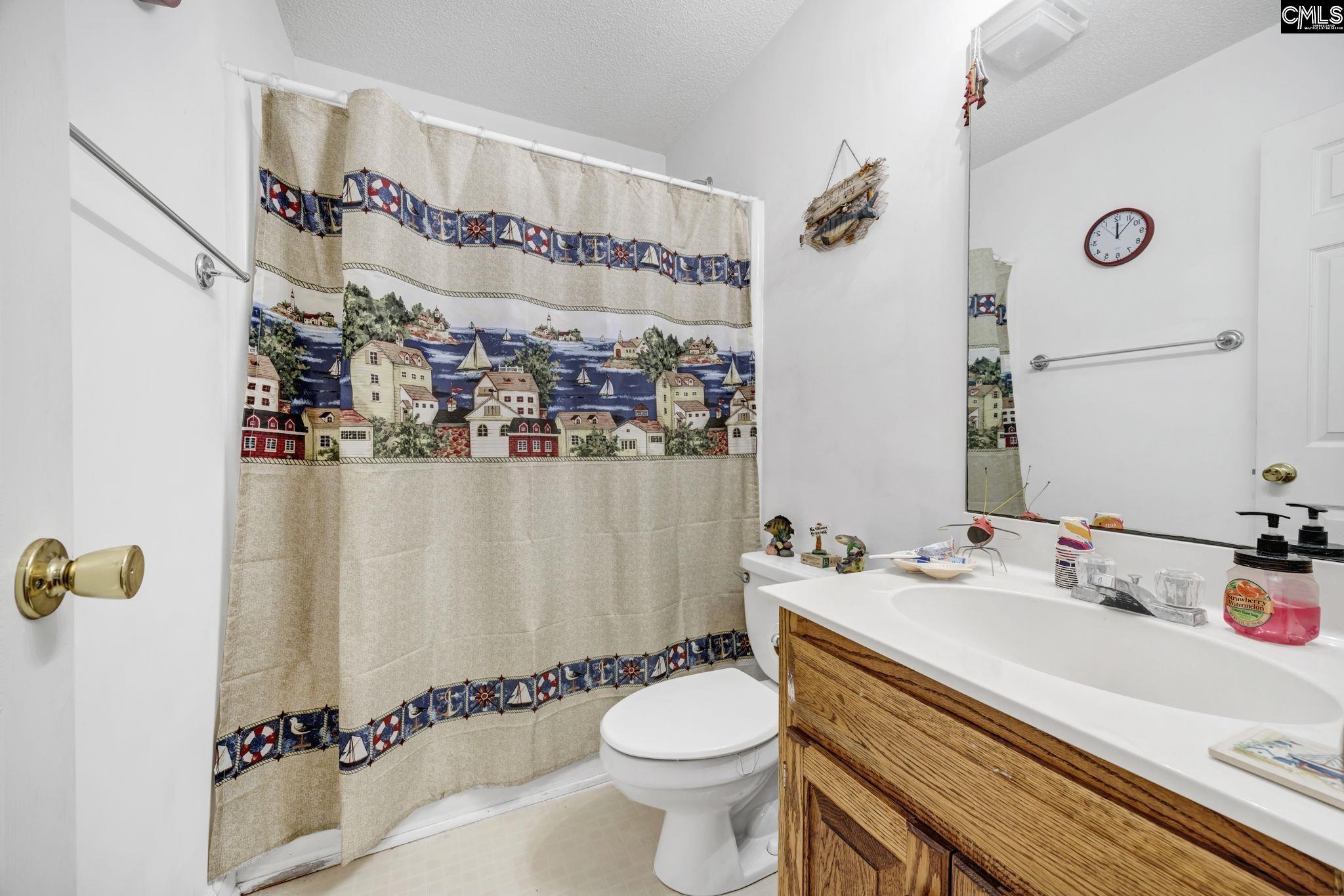 1741 Delmar Road, Leesville, South Carolina image 38