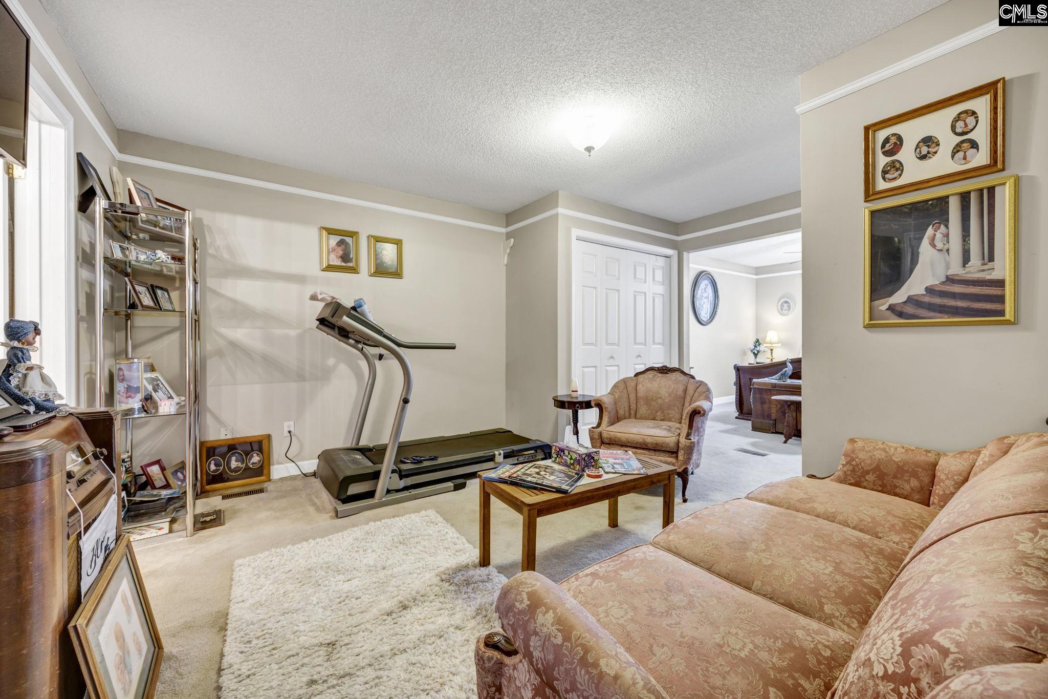 1741 Delmar Road, Leesville, South Carolina image 39