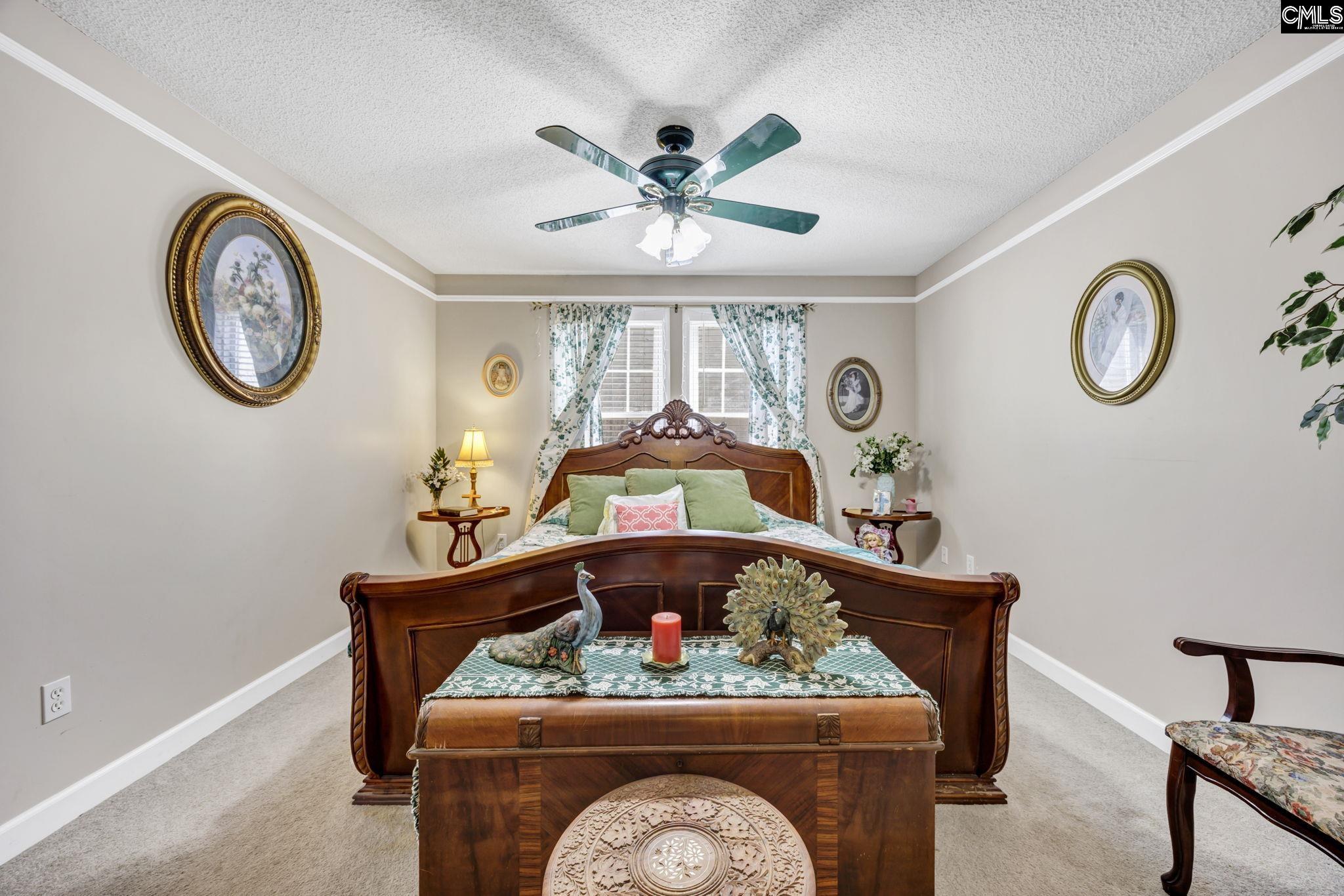 1741 Delmar Road, Leesville, South Carolina image 40