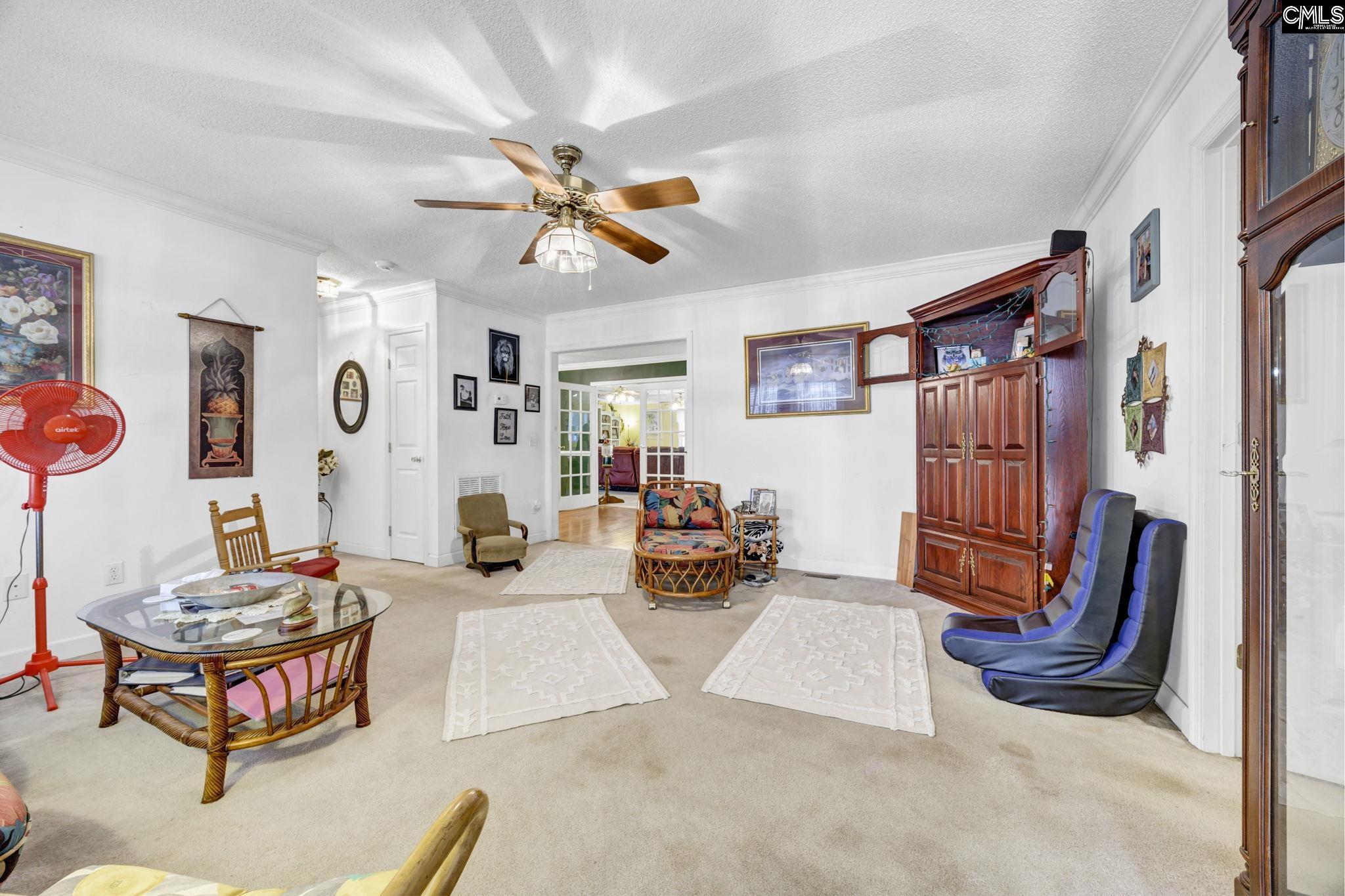 1741 Delmar Road, Leesville, South Carolina image 5