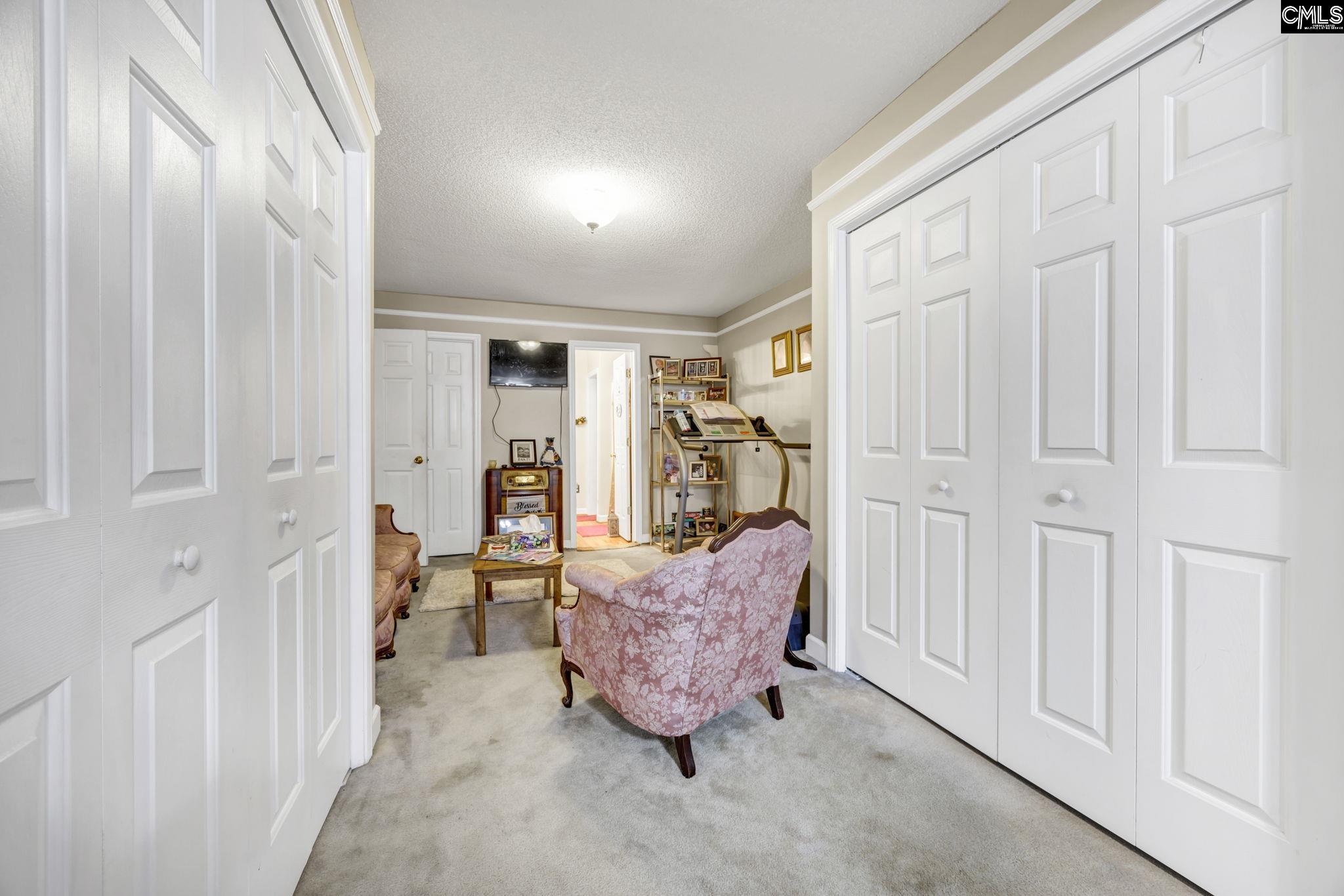 1741 Delmar Road, Leesville, South Carolina image 42