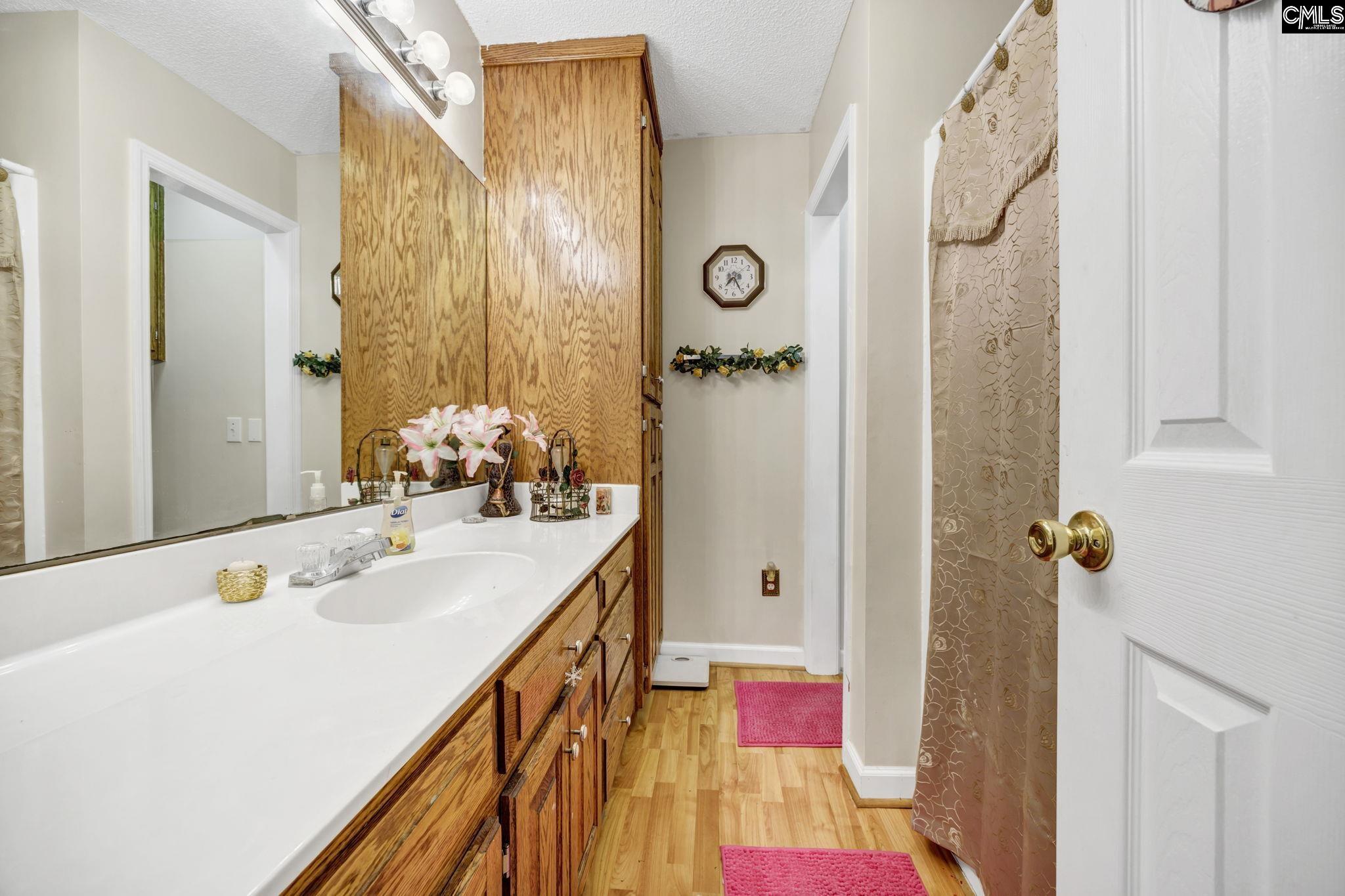 1741 Delmar Road, Leesville, South Carolina image 43