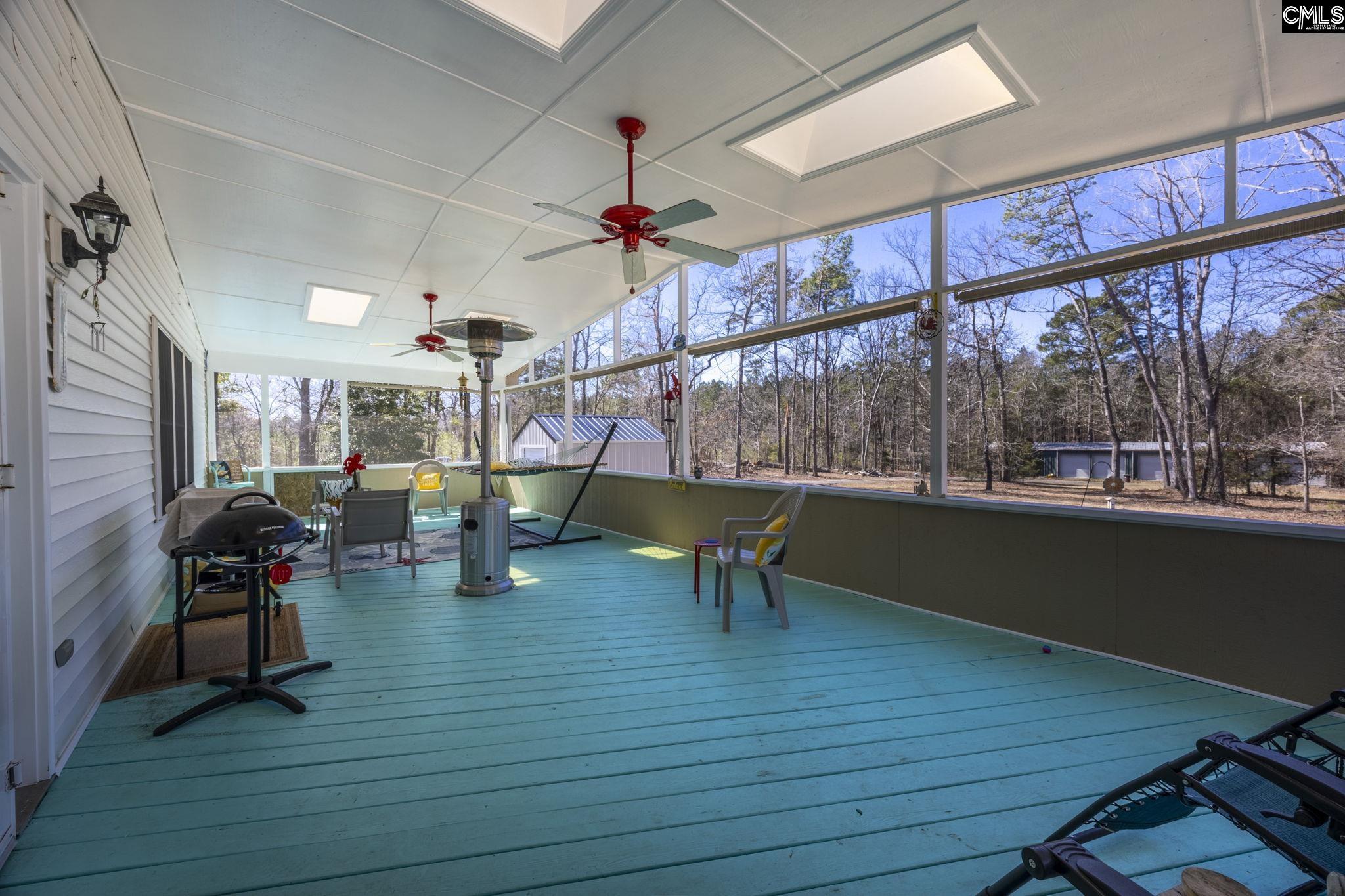 1741 Delmar Road, Leesville, South Carolina image 44