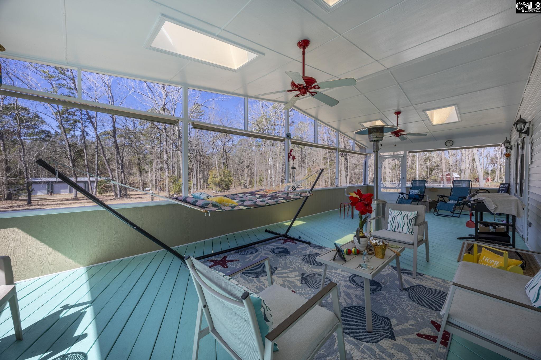 1741 Delmar Road, Leesville, South Carolina image 45