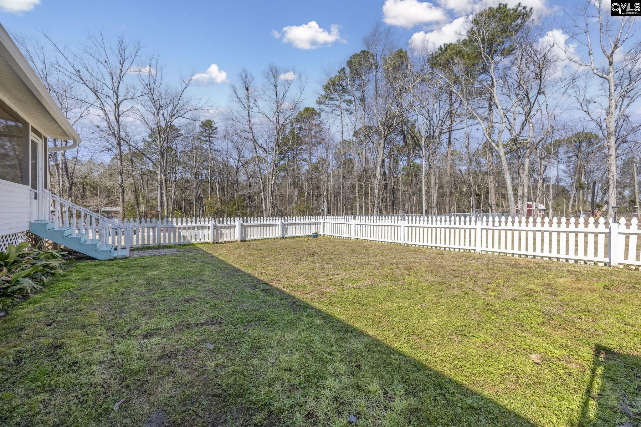 1741 Delmar Road, Leesville, South Carolina image 46